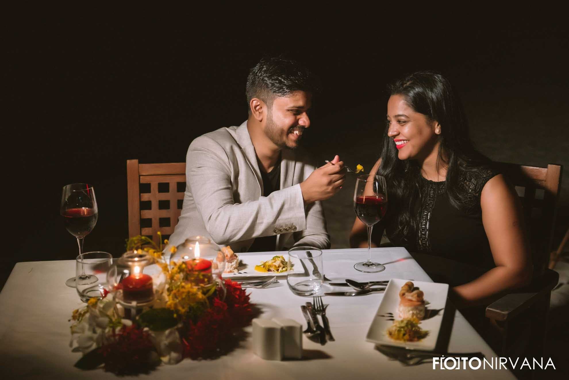 VENU + GOWTHAMI. CANDID WEDDING PHOTOGRAPHER in BANGALORE