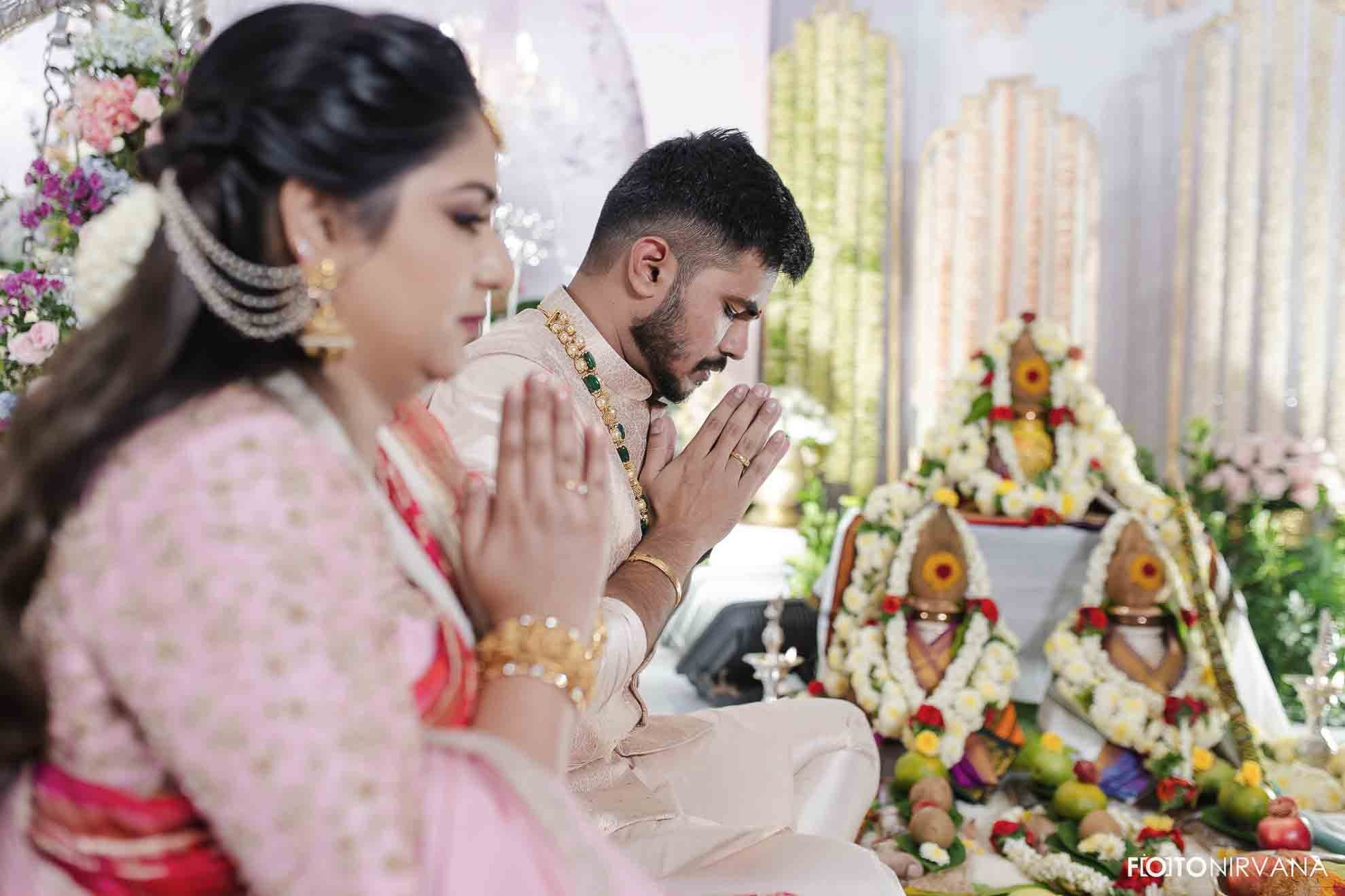 INARA. CANDID WEDDING PHOTOGRAPHER in BANGALORE