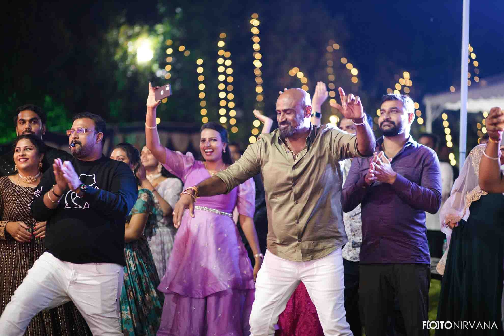 MANOJ + RAKSHITHA. CANDID WEDDING PHOTOGRAPHER in BANGALORE