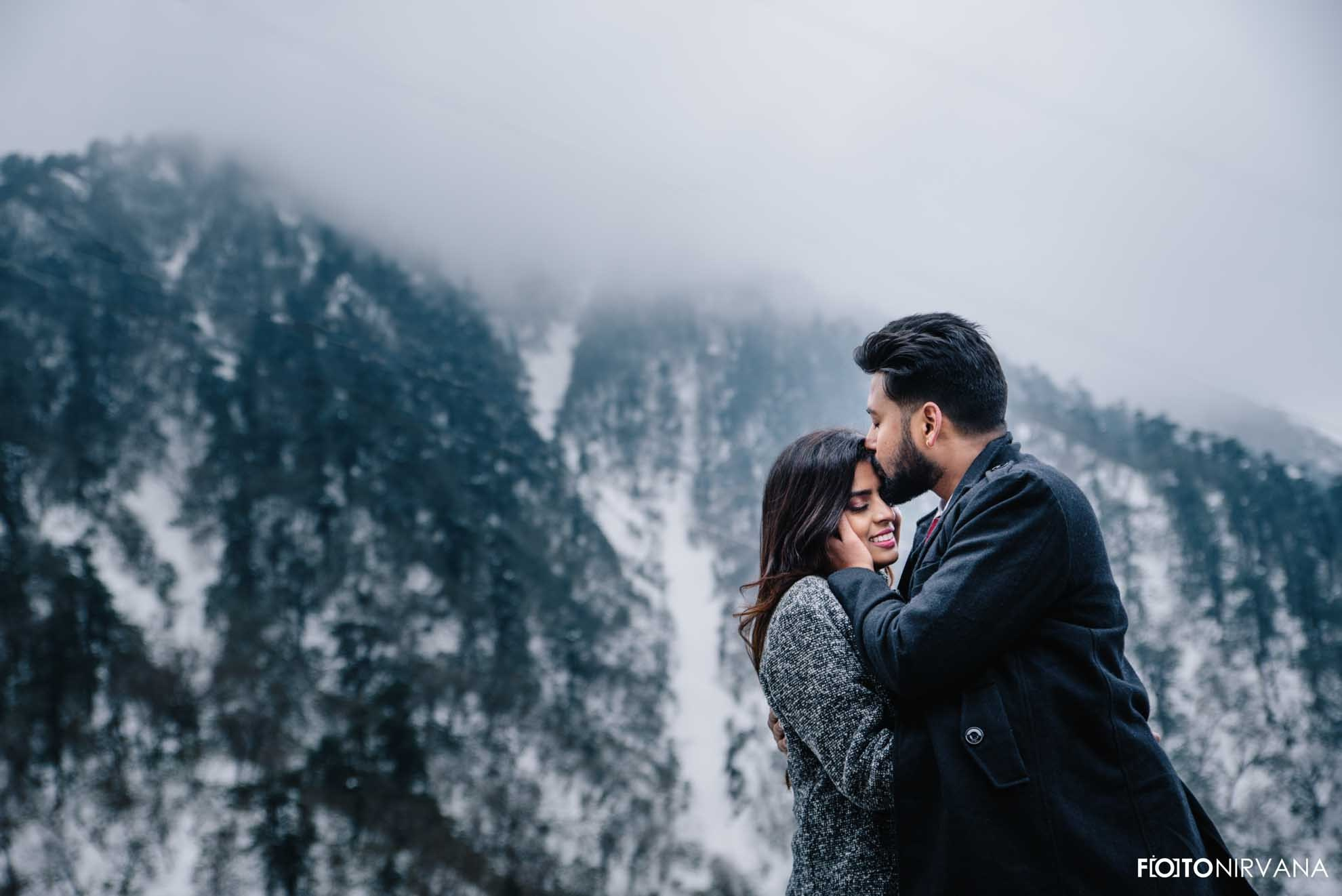 NIKITHA + ANAND. CANDID WEDDING PHOTOGRAPHER in BANGALORE