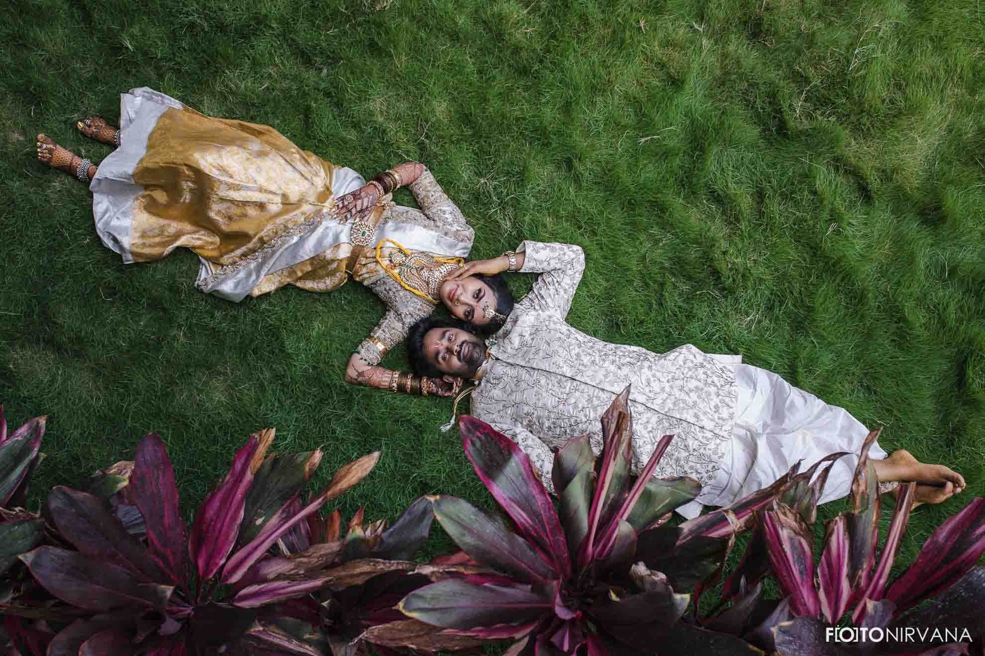 VARUN+ KUSUMA. CANDID WEDDING PHOTOGRAPHER in BANGALORE