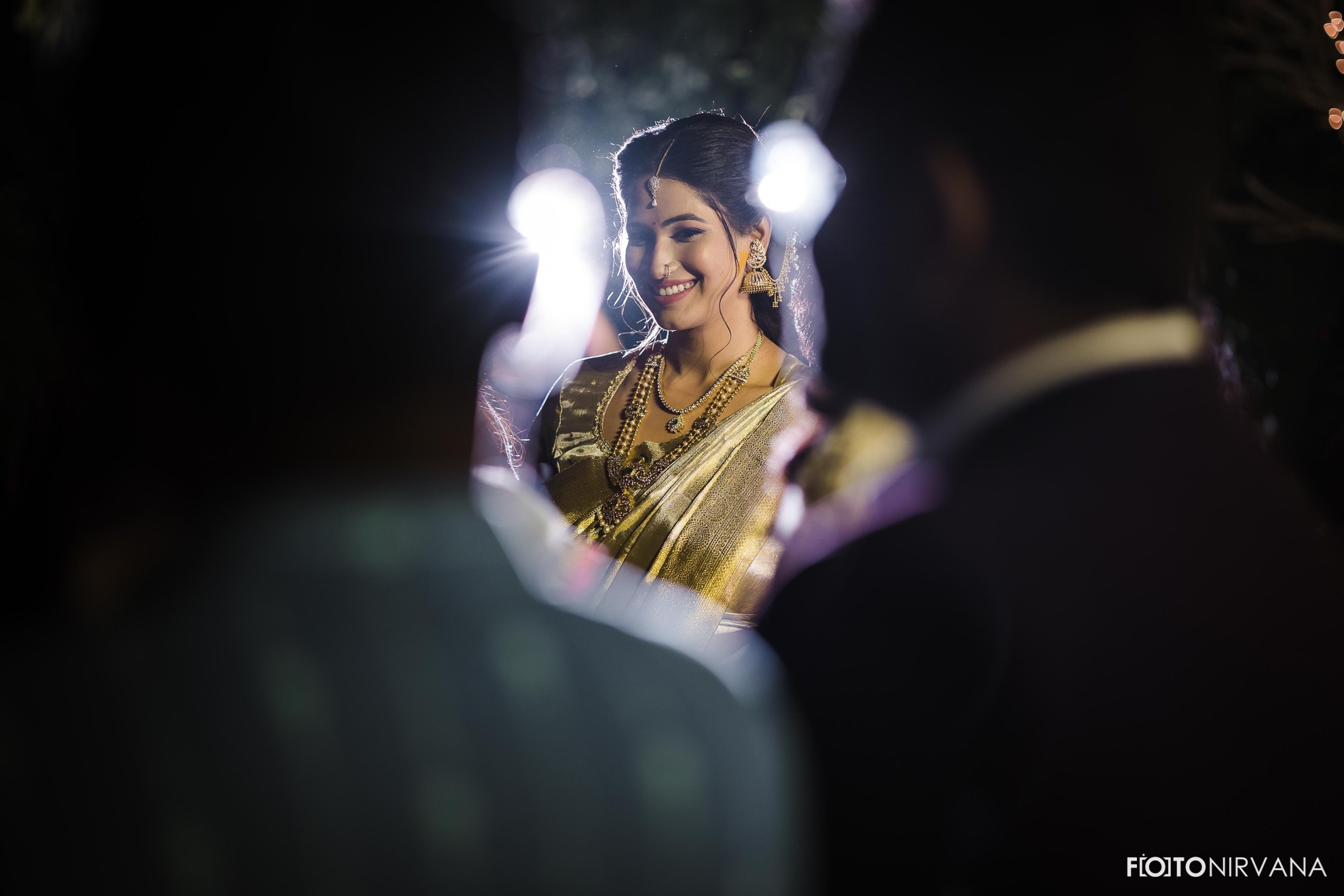 RUCHITHA + DHRUVA. CANDID WEDDING PHOTOGRAPHER in BANGALORE