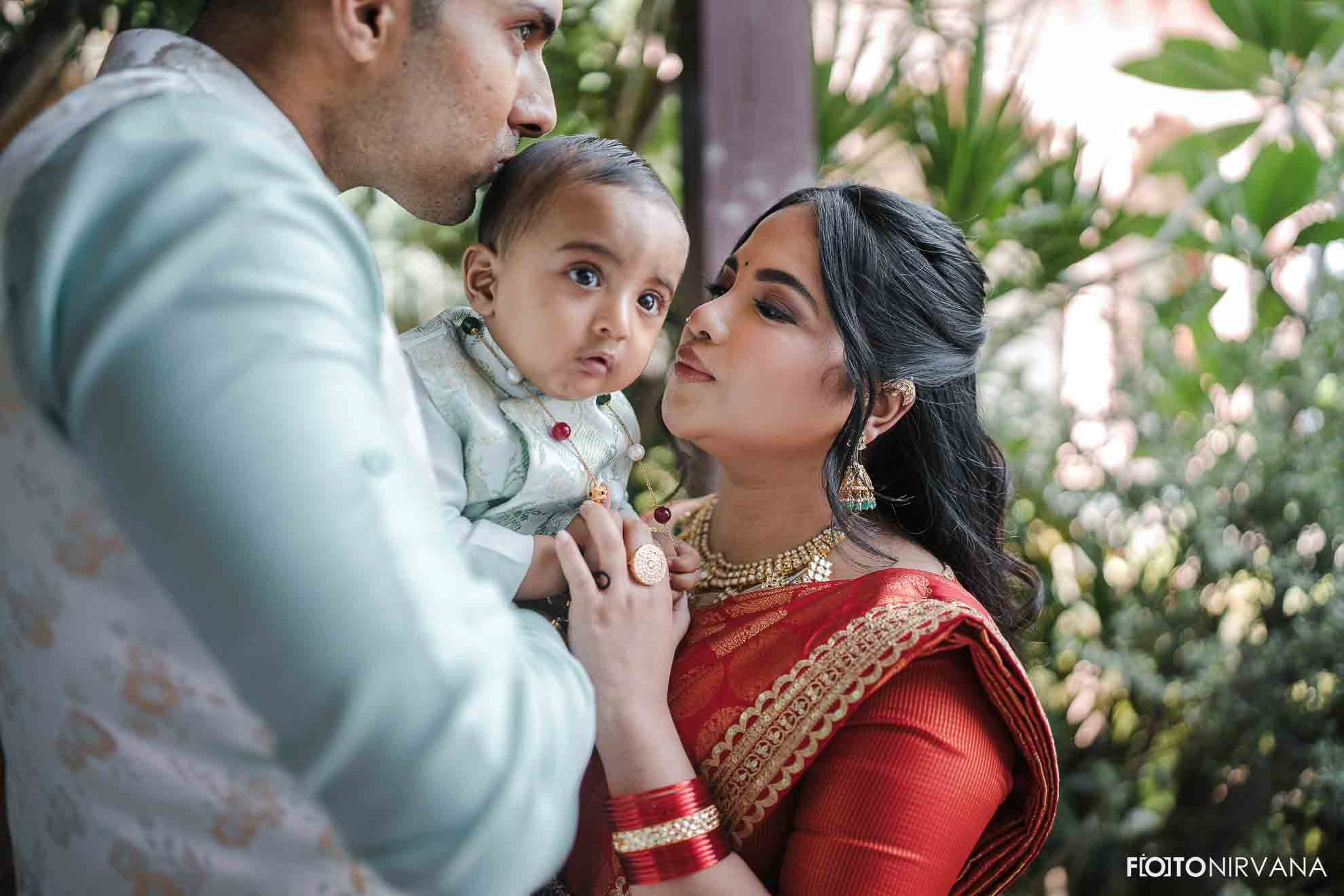 VIRANSH. CANDID WEDDING PHOTOGRAPHER in BANGALORE