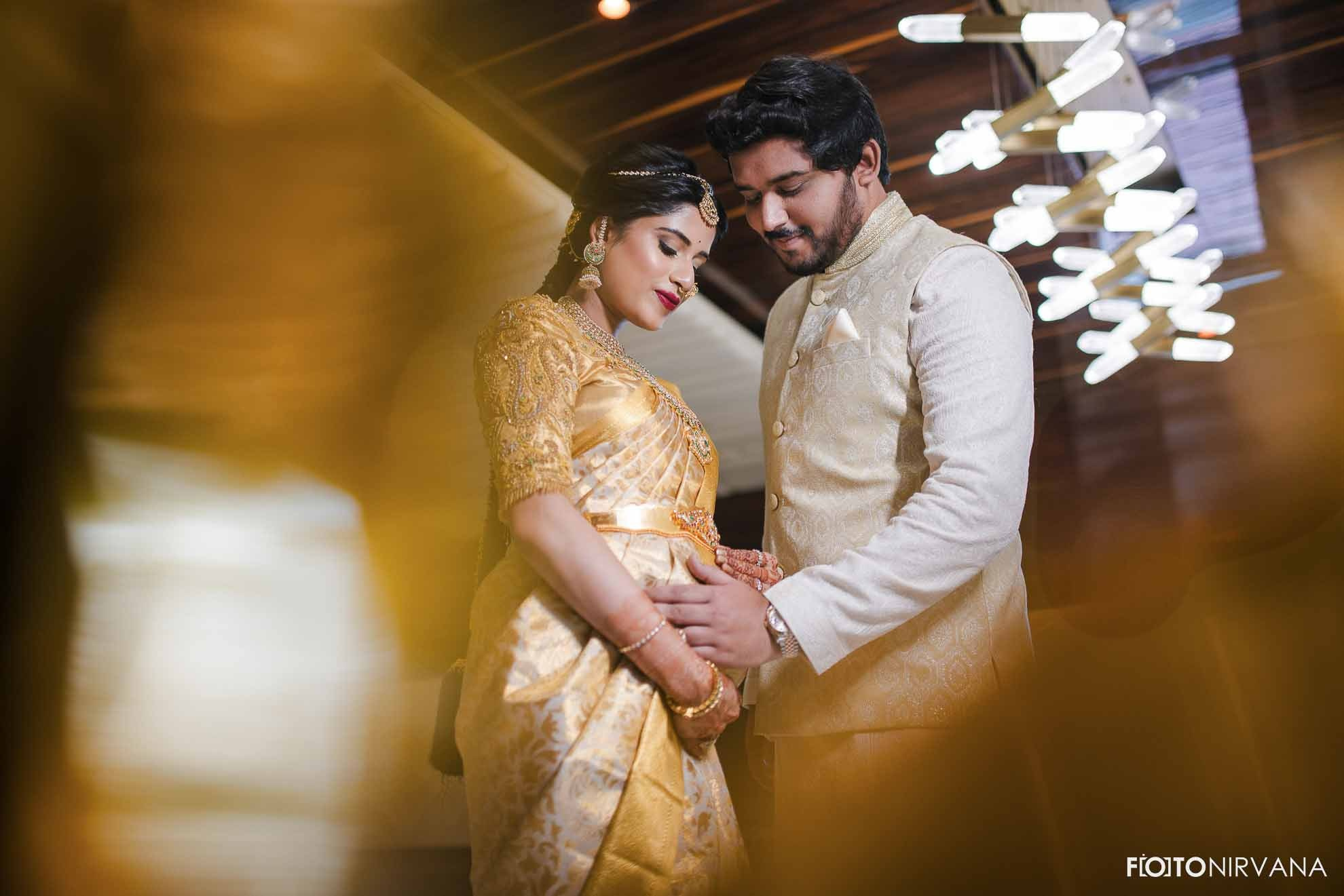 BINDHU’s BABY SHOWER. CANDID WEDDING PHOTOGRAPHER in BANGALORE