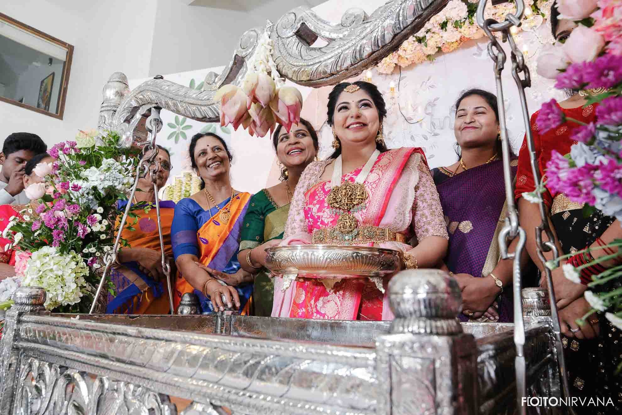 INARA. CANDID WEDDING PHOTOGRAPHER in BANGALORE