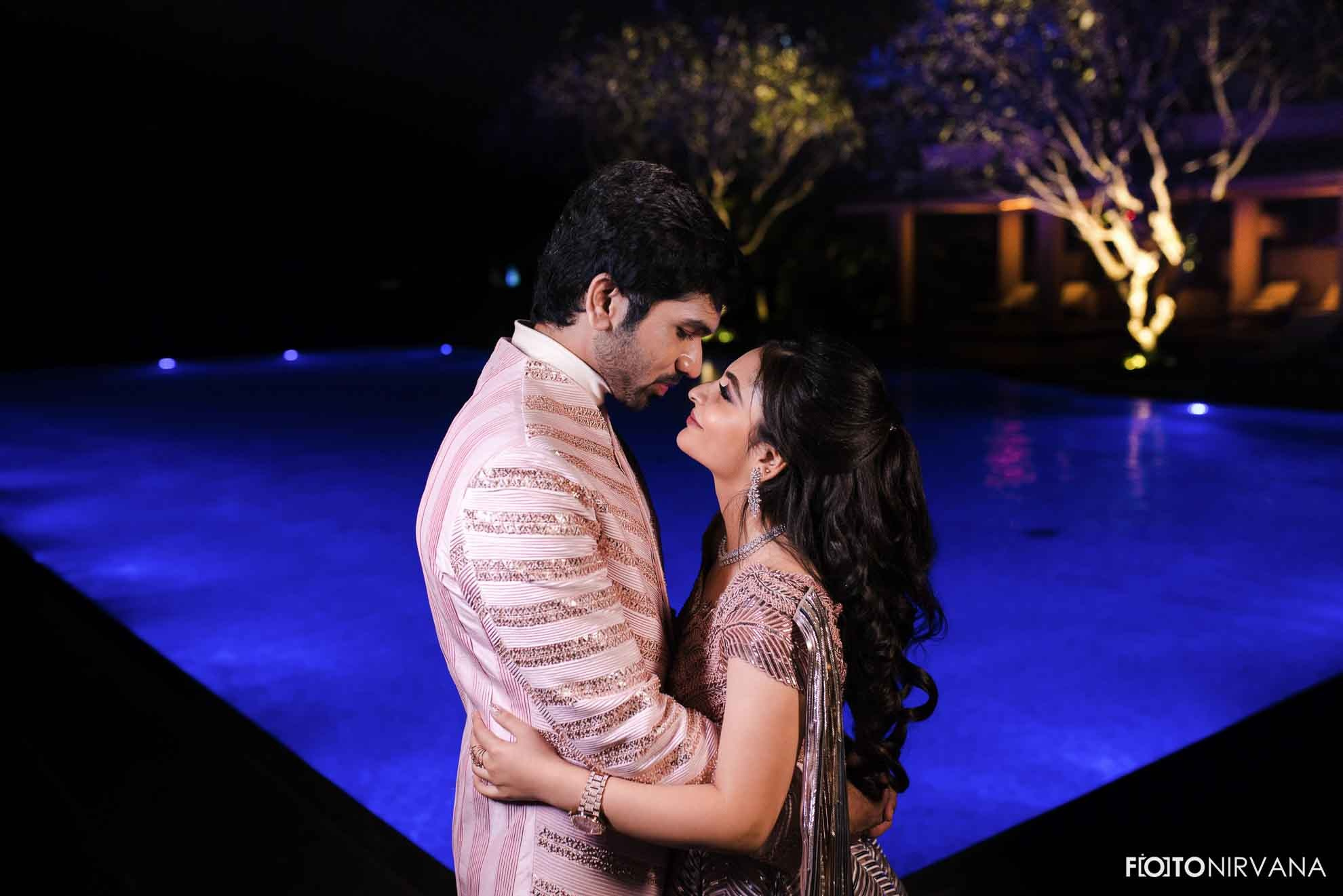 SHIRISHA + YASHAS. CANDID WEDDING PHOTOGRAPHER in BANGALORE