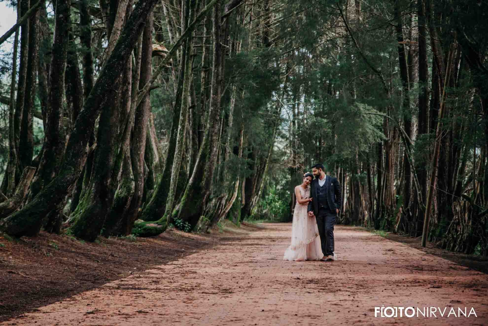 ADITH + POORVI. CANDID WEDDING PHOTOGRAPHER in BANGALORE