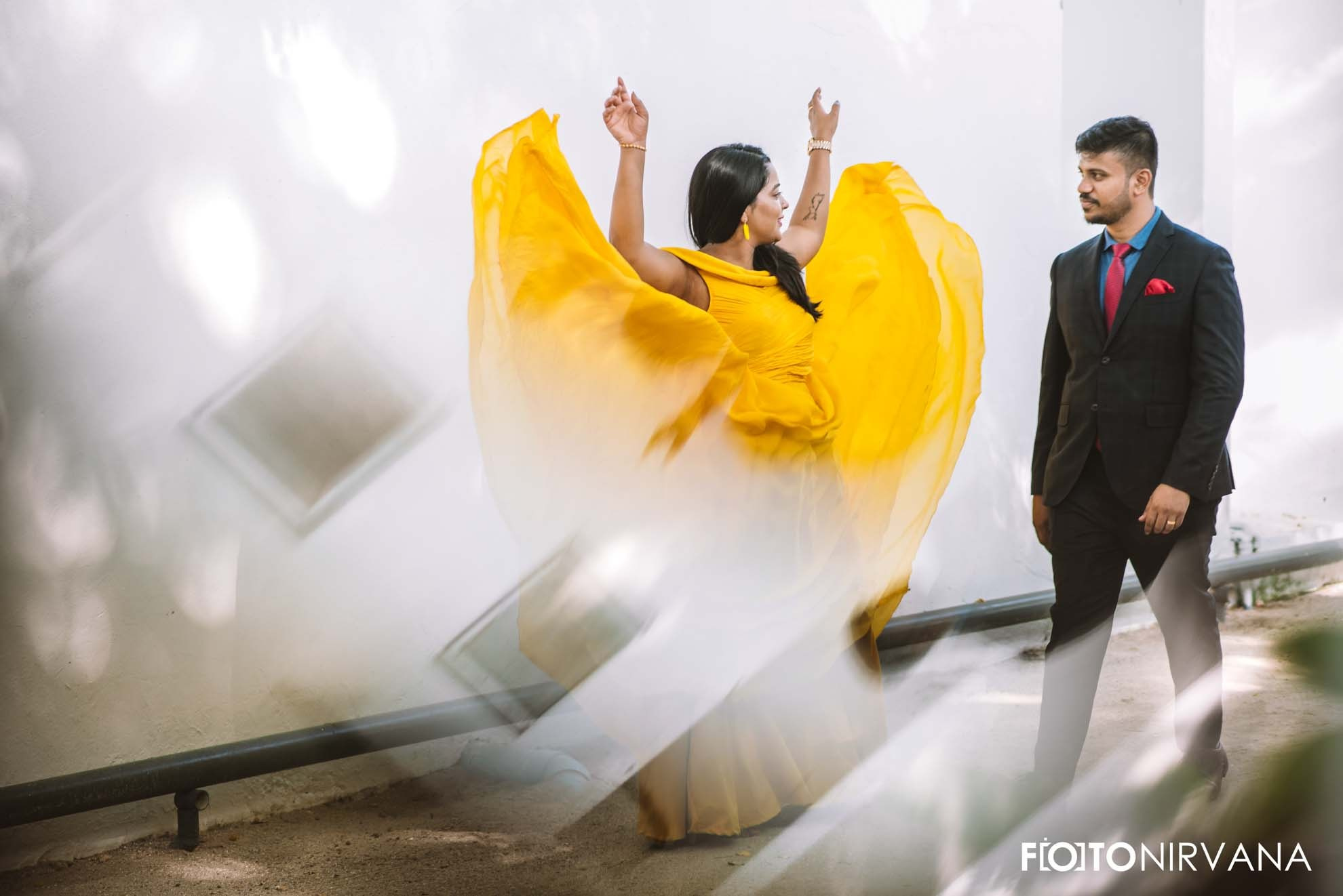 VENU + GOWTHAMI. CANDID WEDDING PHOTOGRAPHER in BANGALORE