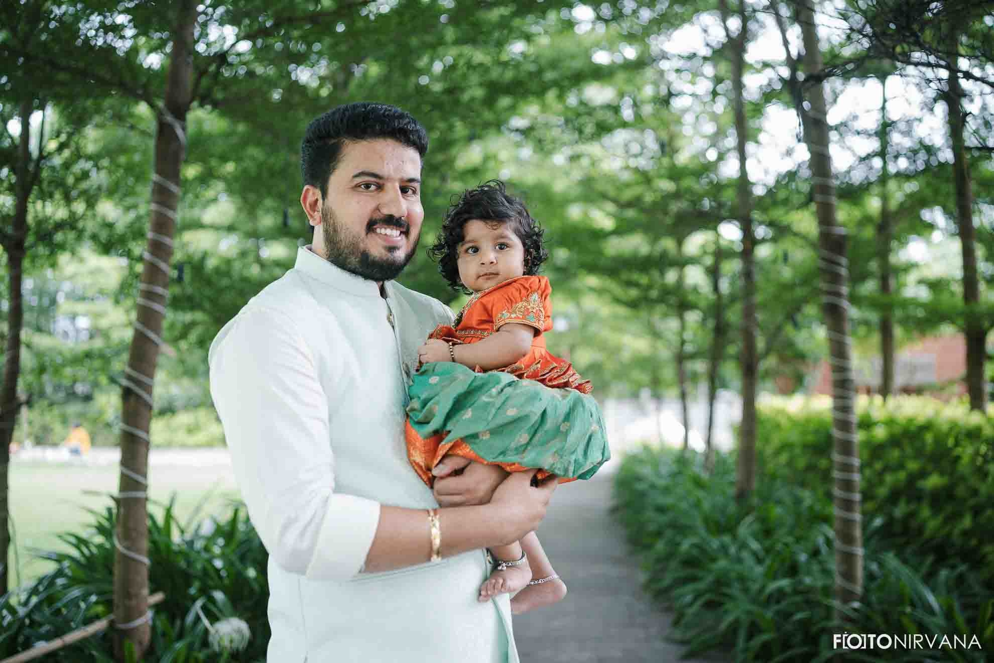 THANVIKA REDDY. CANDID WEDDING PHOTOGRAPHER in BANGALORE