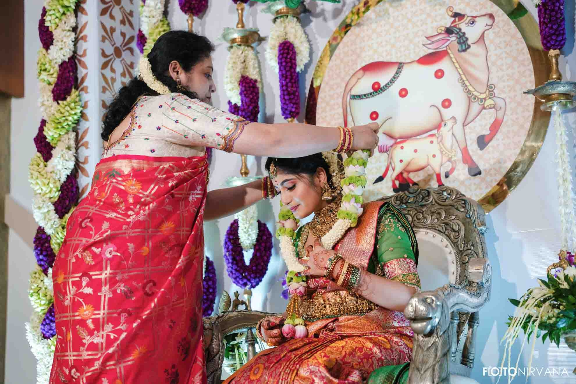 HANSIKA’s BABY SHOWER. CANDID WEDDING PHOTOGRAPHER in BANGALORE
