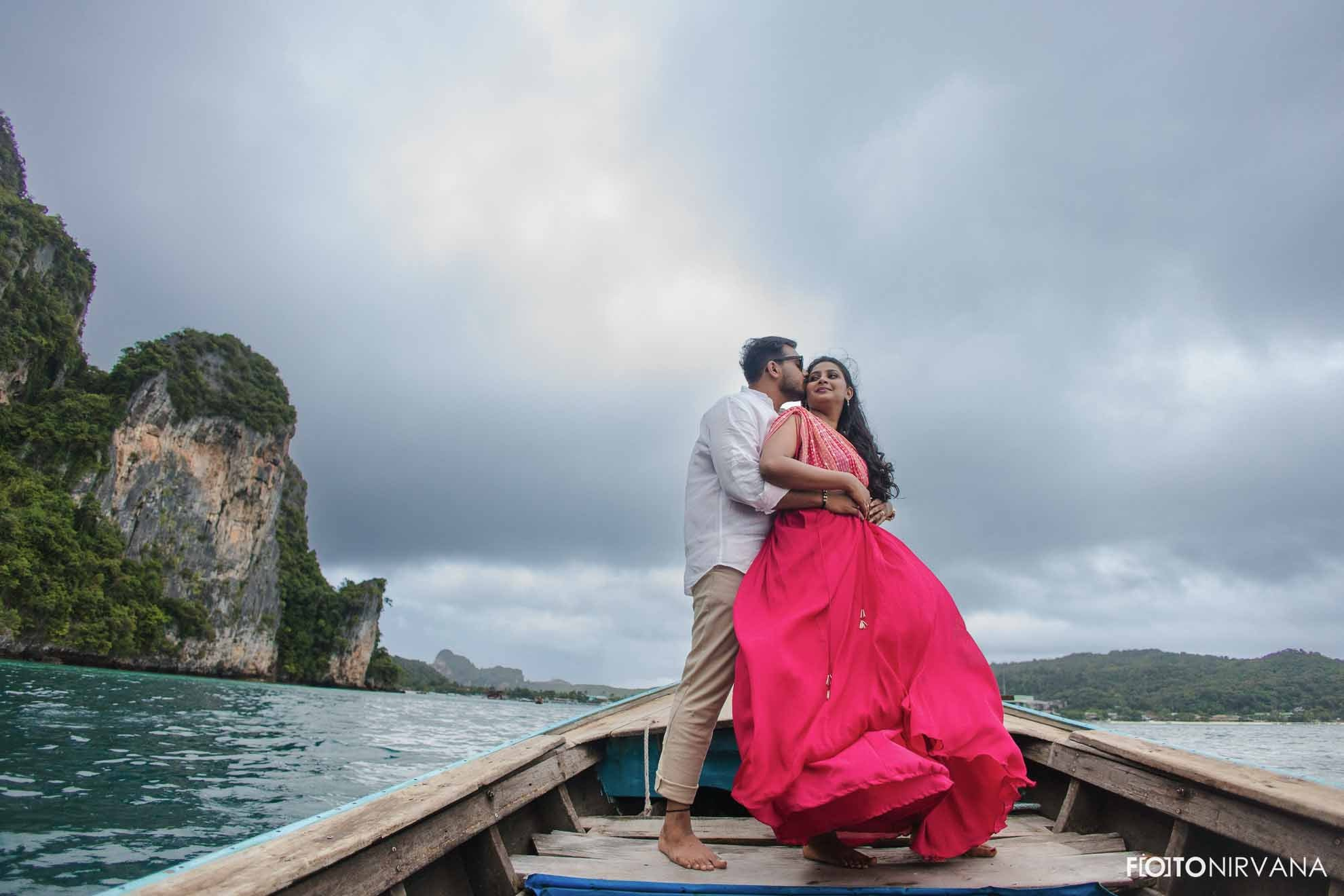 MANOJ + RAKSHITHA. CANDID WEDDING PHOTOGRAPHER in BANGALORE