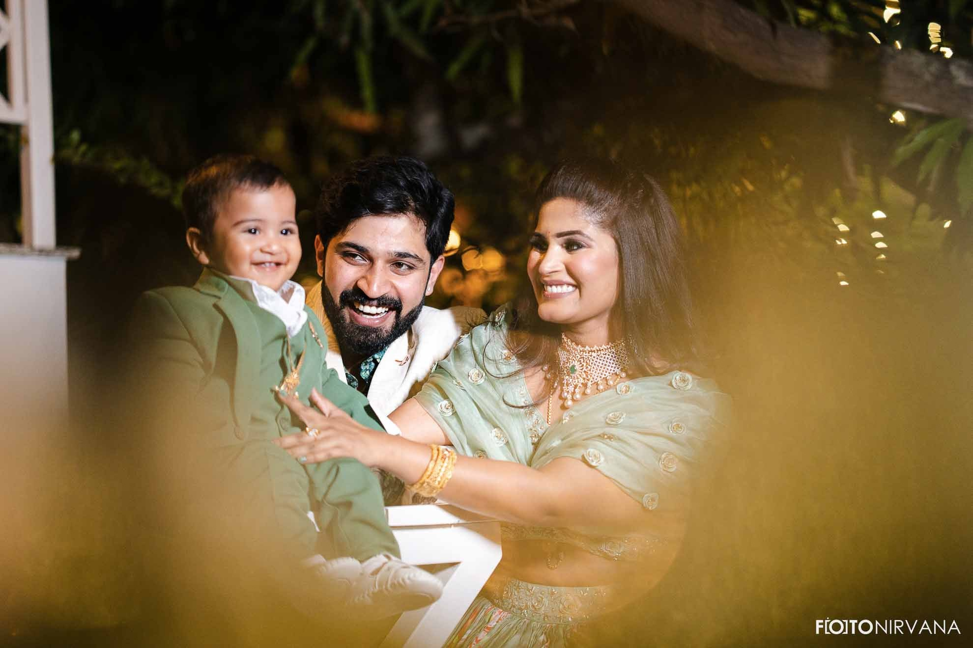 CHERITH’s BIRTHDAY. CANDID WEDDING PHOTOGRAPHER in BANGALORE