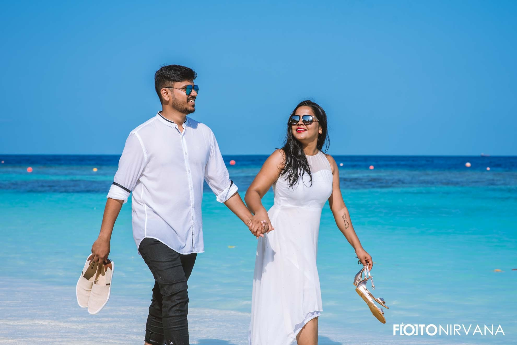 VENU + GOWTHAMI. CANDID WEDDING PHOTOGRAPHER in BANGALORE