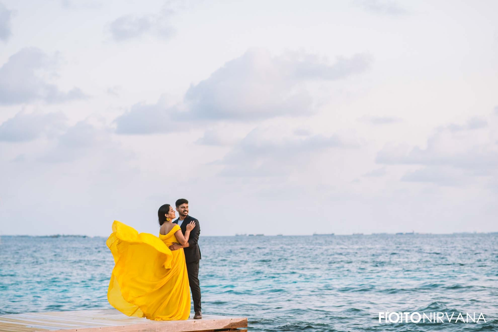 VENU + GOWTHAMI. CANDID WEDDING PHOTOGRAPHER in BANGALORE