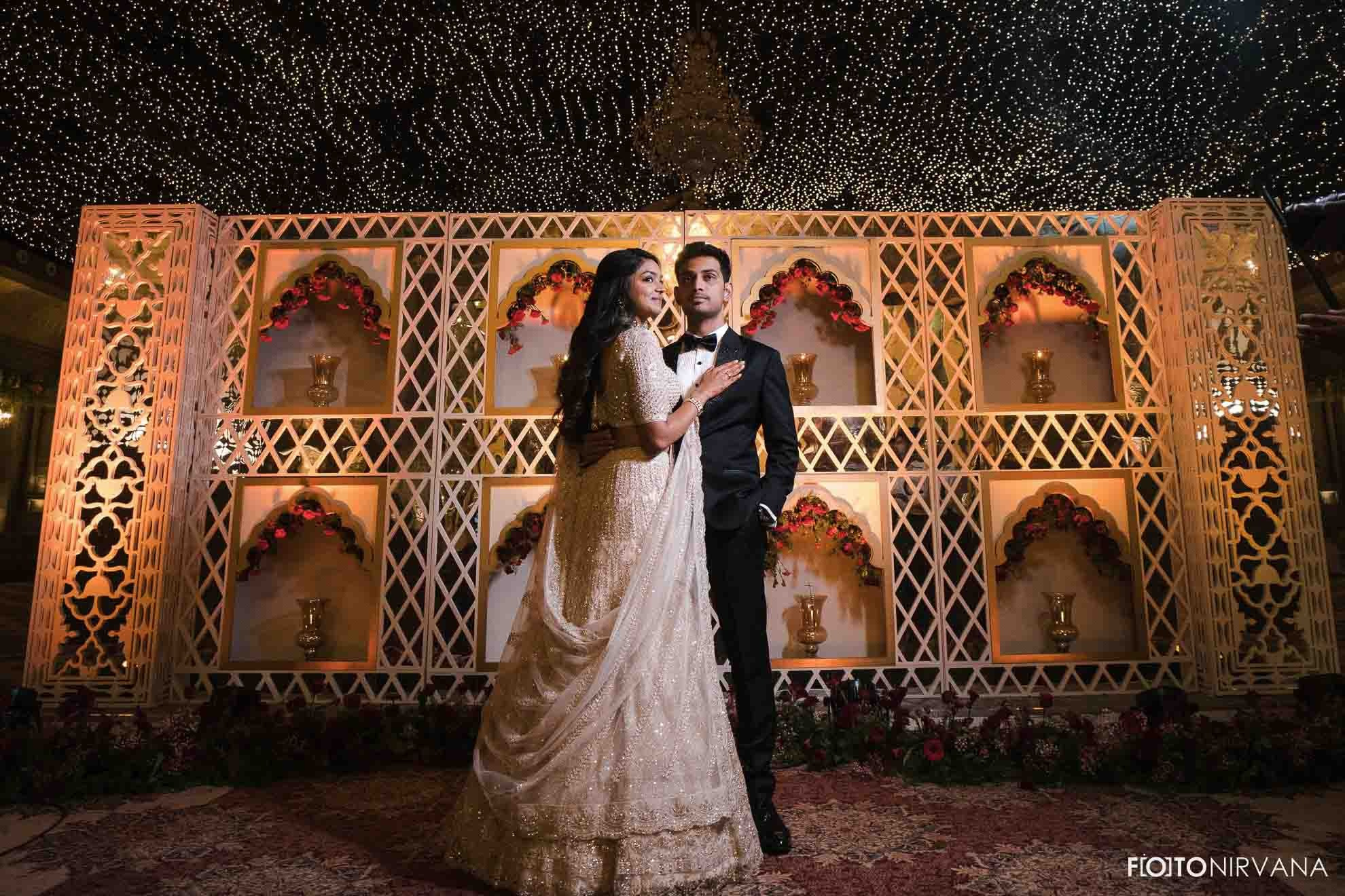 SAI KRISHNA. CANDID WEDDING PHOTOGRAPHER in BANGALORE