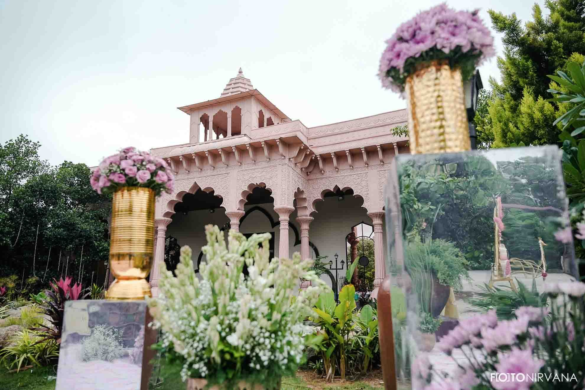 VIRANSH. CANDID WEDDING PHOTOGRAPHER in BANGALORE