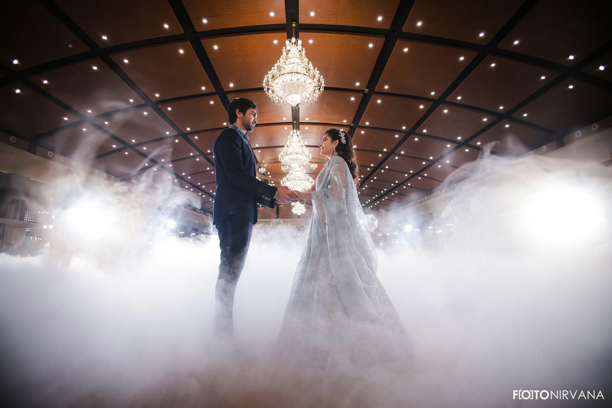 SIRISHA + YASHAS. CANDID WEDDING PHOTOGRAPHER in BANGALORE