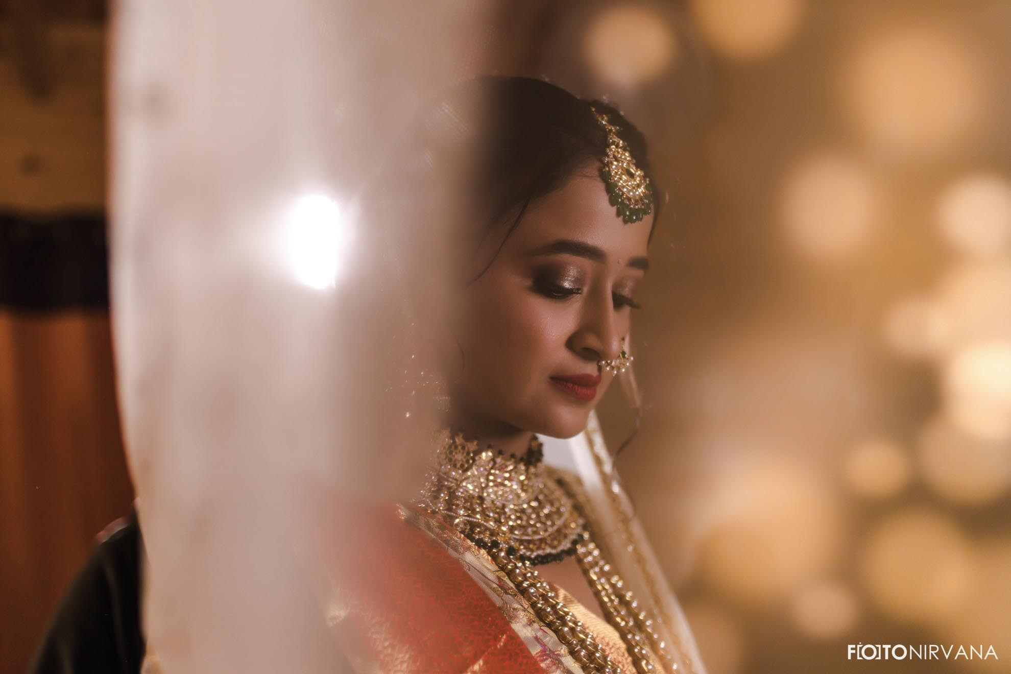 CHANDANA+ PAVAN. CANDID WEDDING PHOTOGRAPHER in BANGALORE