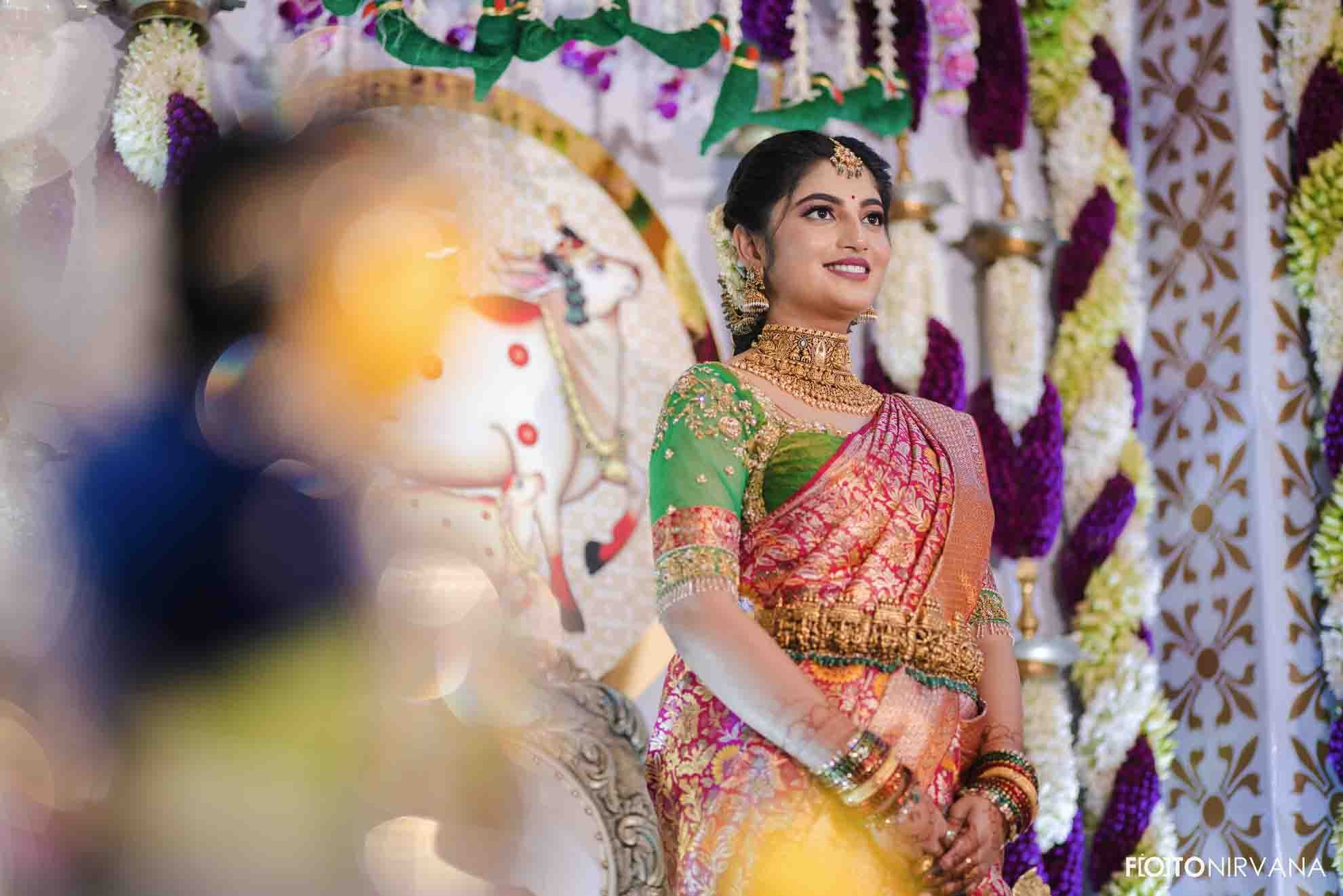 HANSIKA’s BABY SHOWER. CANDID WEDDING PHOTOGRAPHER in BANGALORE