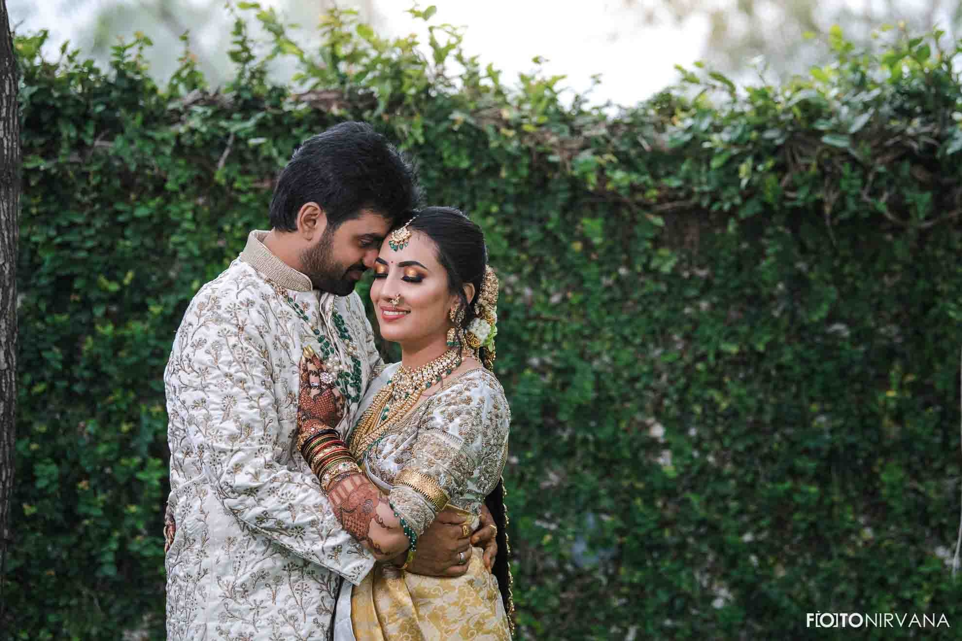 VARUN+ KUSUMA. CANDID WEDDING PHOTOGRAPHER in BANGALORE