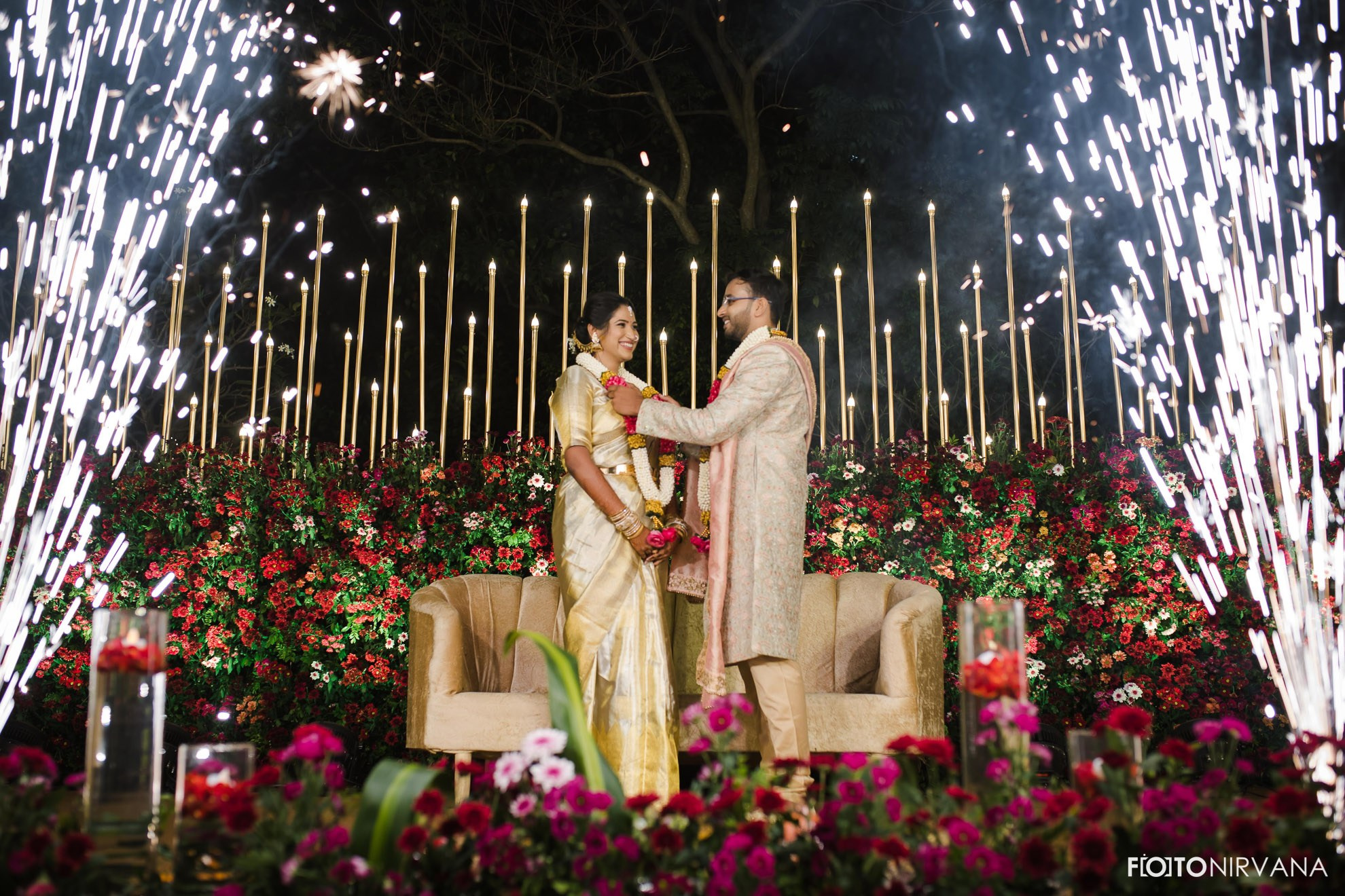 RUCHITHA + DHRUVA. CANDID WEDDING PHOTOGRAPHER in BANGALORE