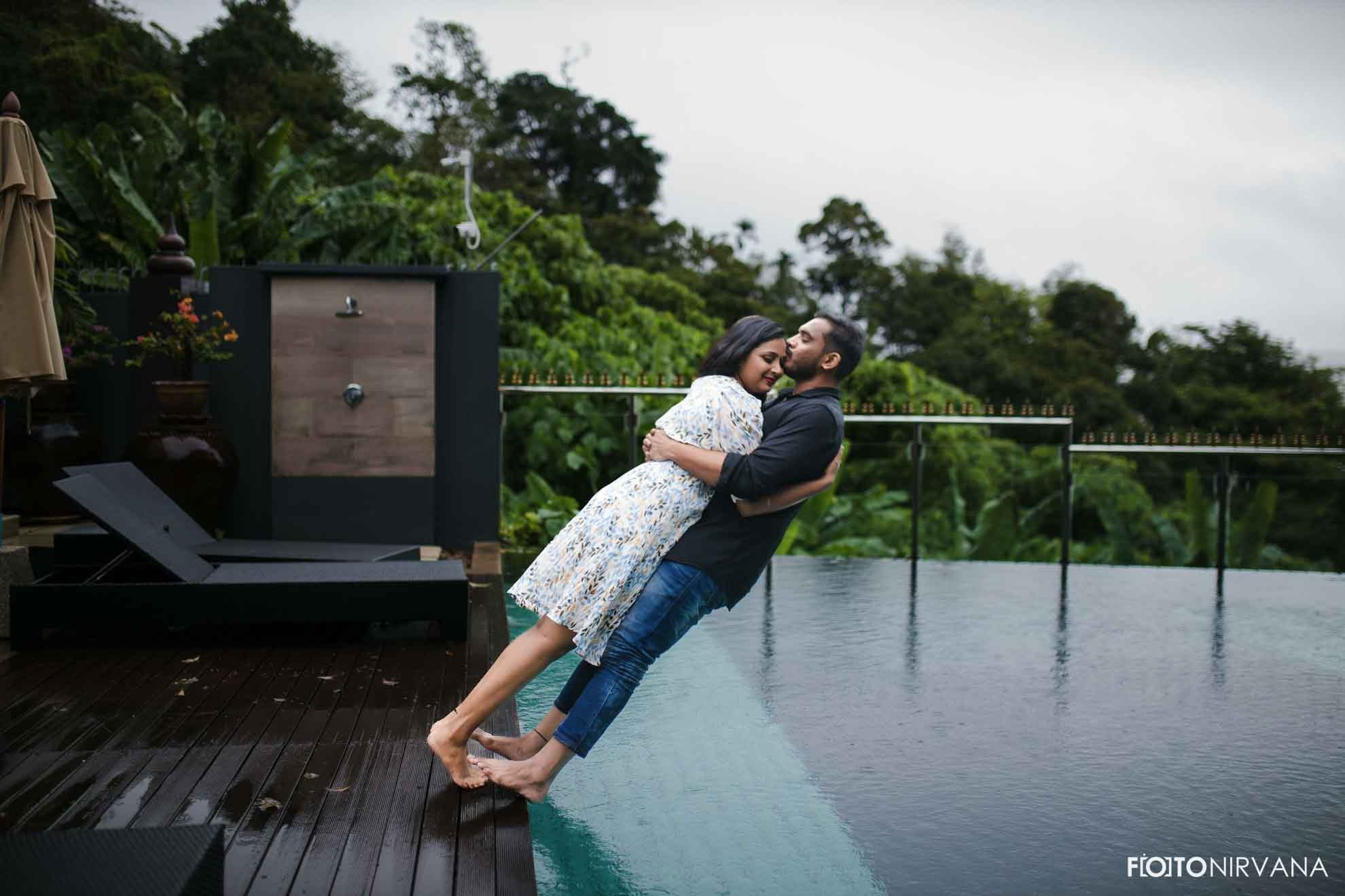 MANOJ + RAKSHITHA. CANDID WEDDING PHOTOGRAPHER in BANGALORE