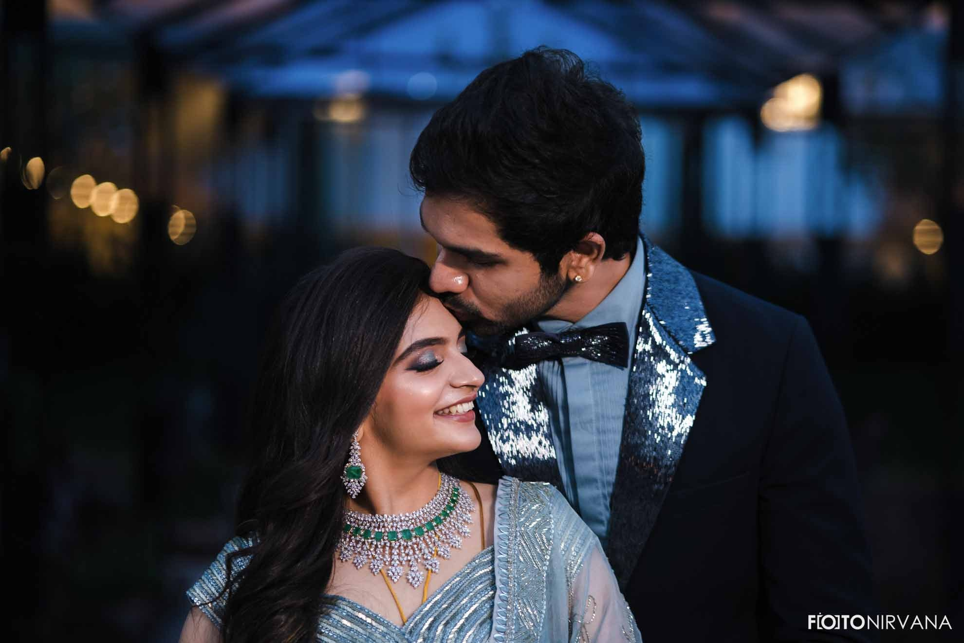 SIRISHA + YASHAS. CANDID WEDDING PHOTOGRAPHER in BANGALORE