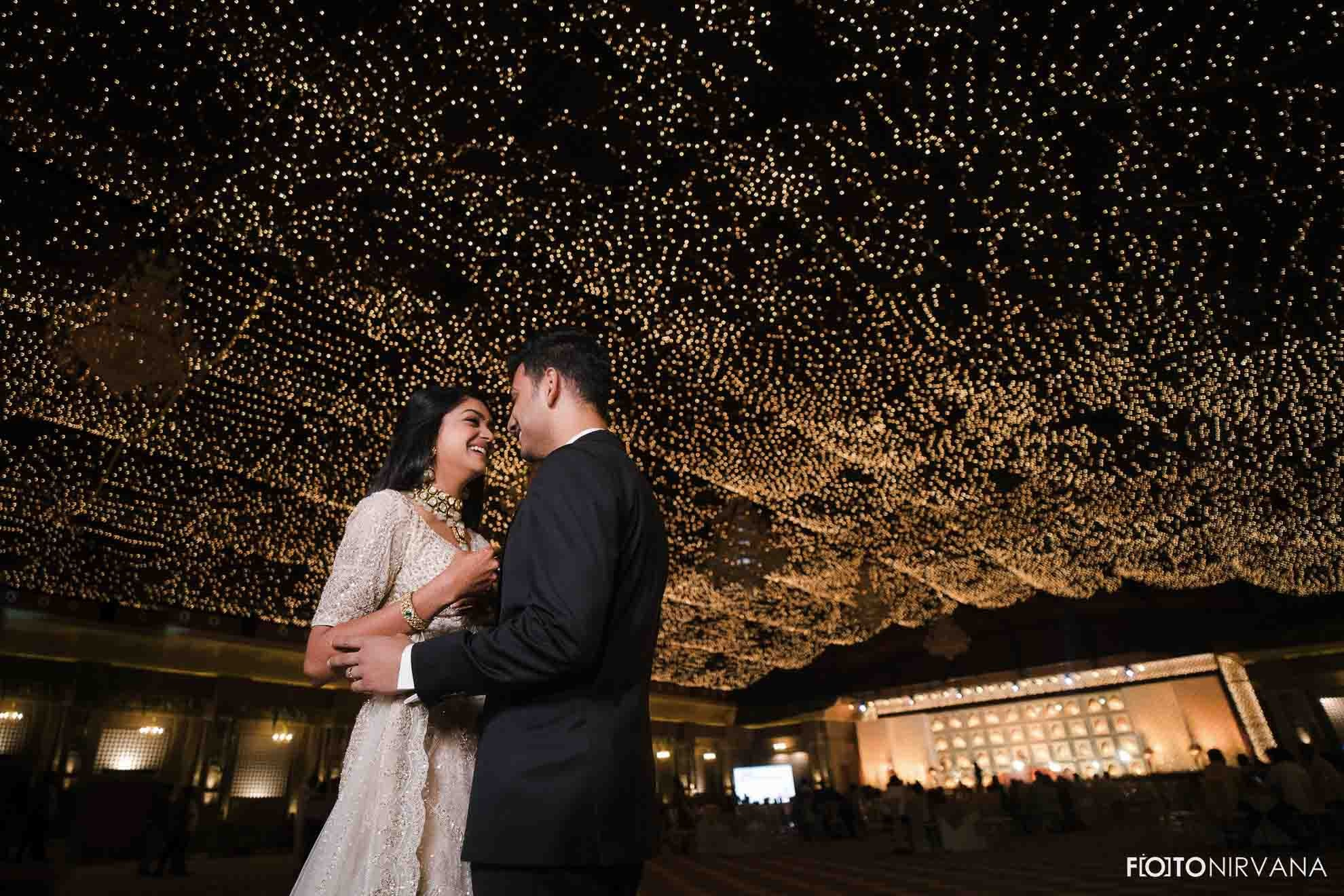 SAI KRISHNA. CANDID WEDDING PHOTOGRAPHER in BANGALORE