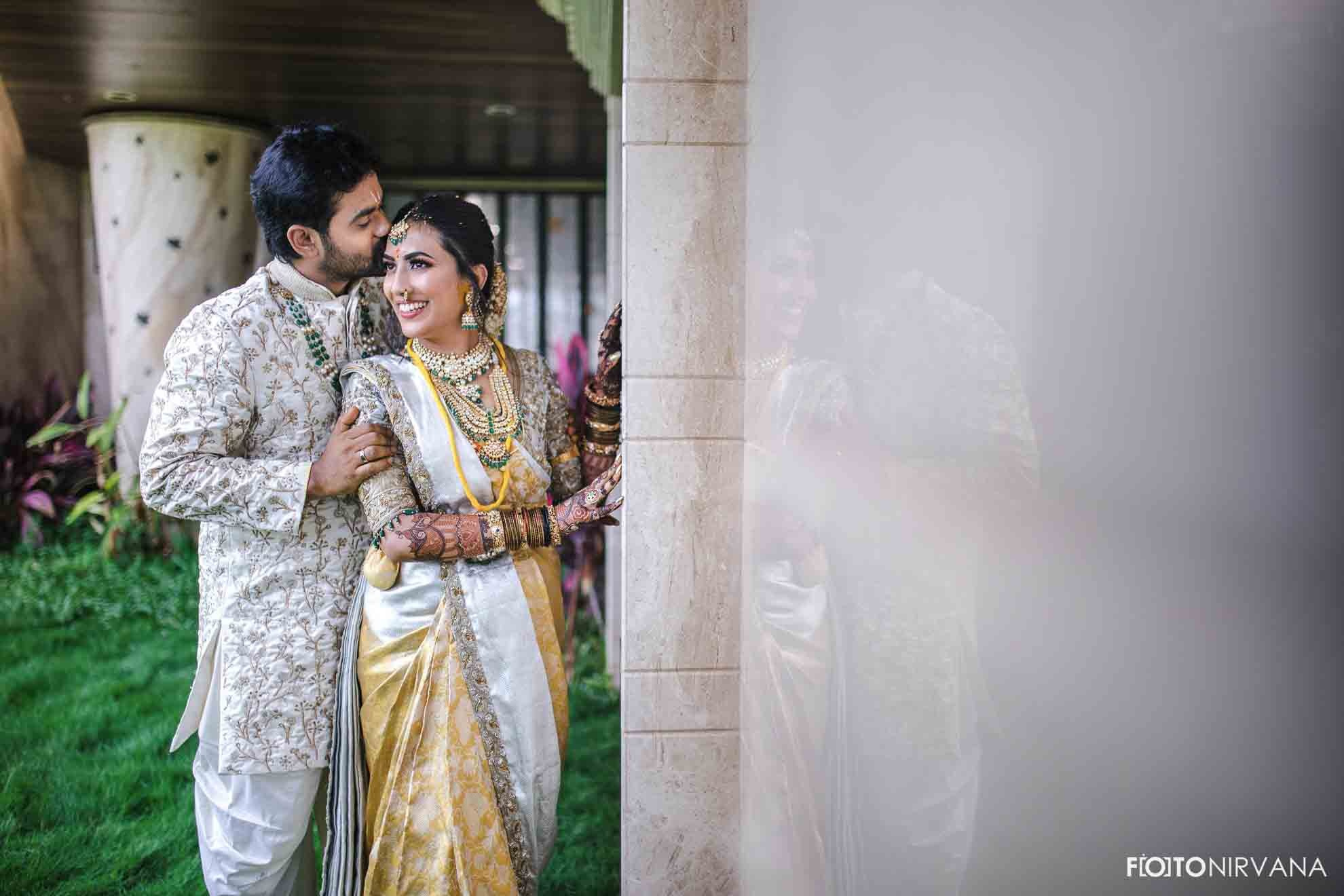 VARUN+ KUSUMA. CANDID WEDDING PHOTOGRAPHER in BANGALORE