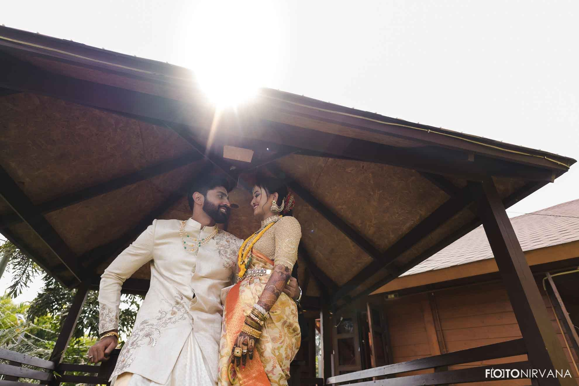 CHANDANA+ PAVAN. CANDID WEDDING PHOTOGRAPHER in BANGALORE