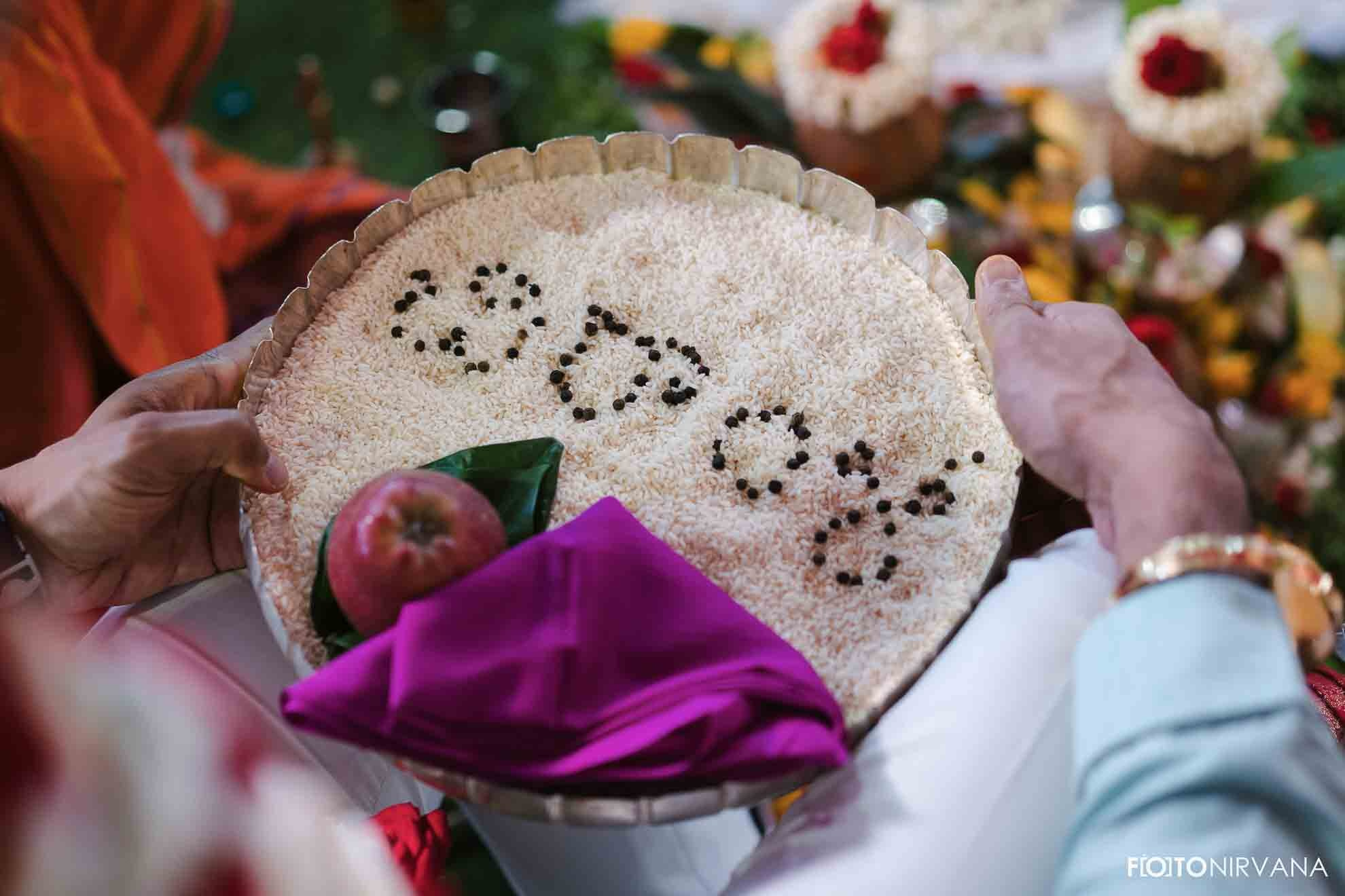 VIRANSH. CANDID WEDDING PHOTOGRAPHER in BANGALORE