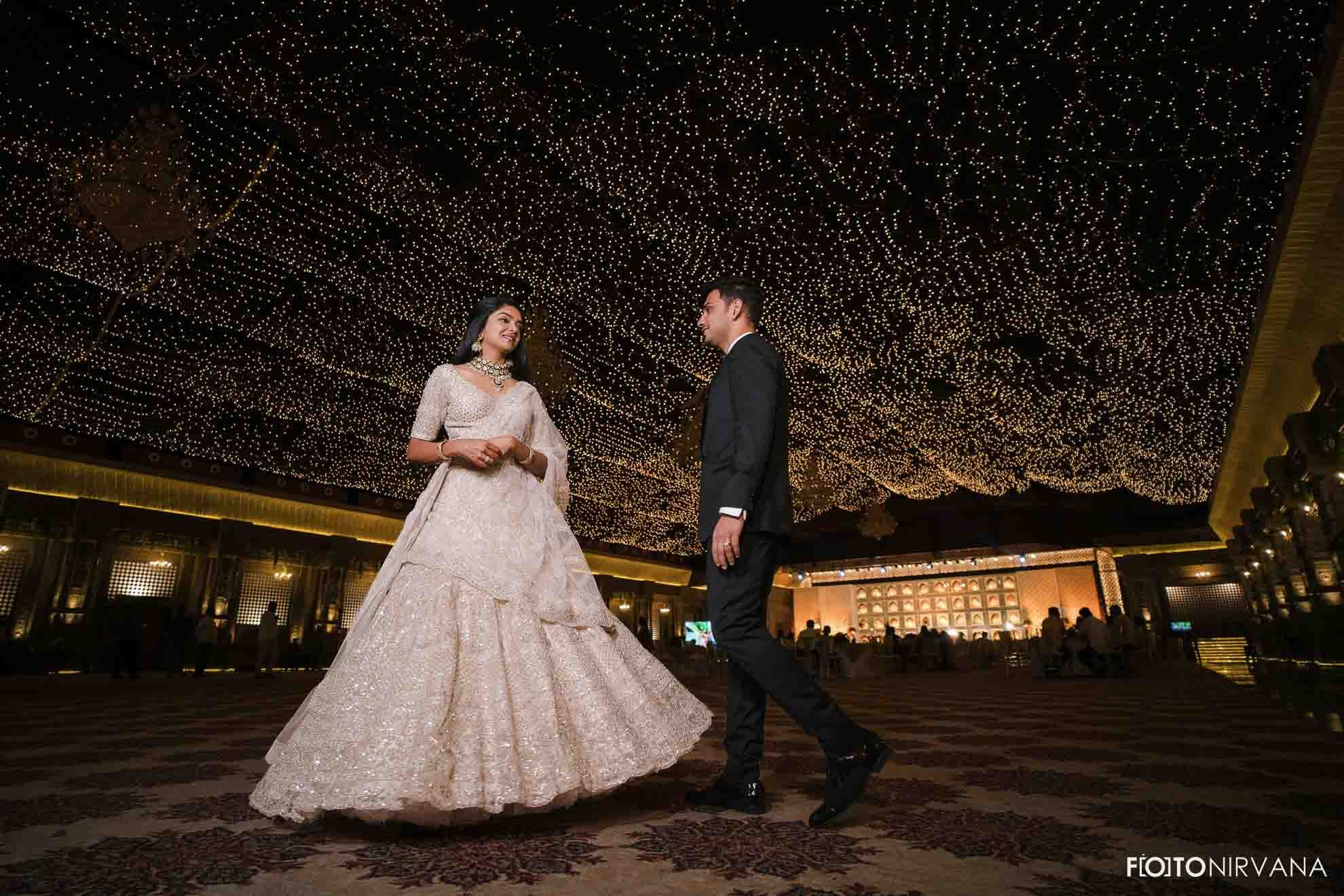 SAI KRISHNA. CANDID WEDDING PHOTOGRAPHER in BANGALORE