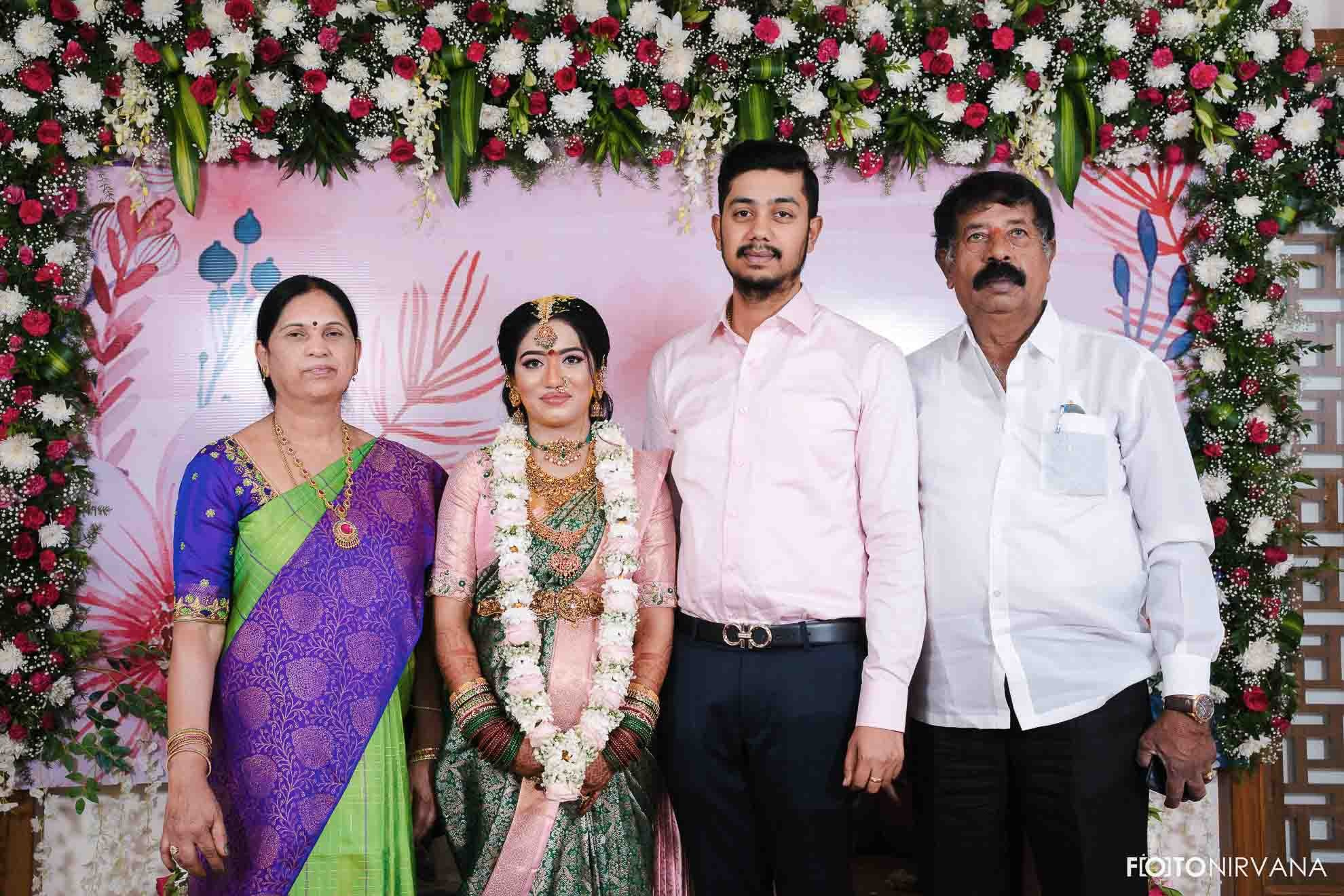 CHITHRA’s BABY SHOWER. CANDID WEDDING PHOTOGRAPHER in BANGALORE