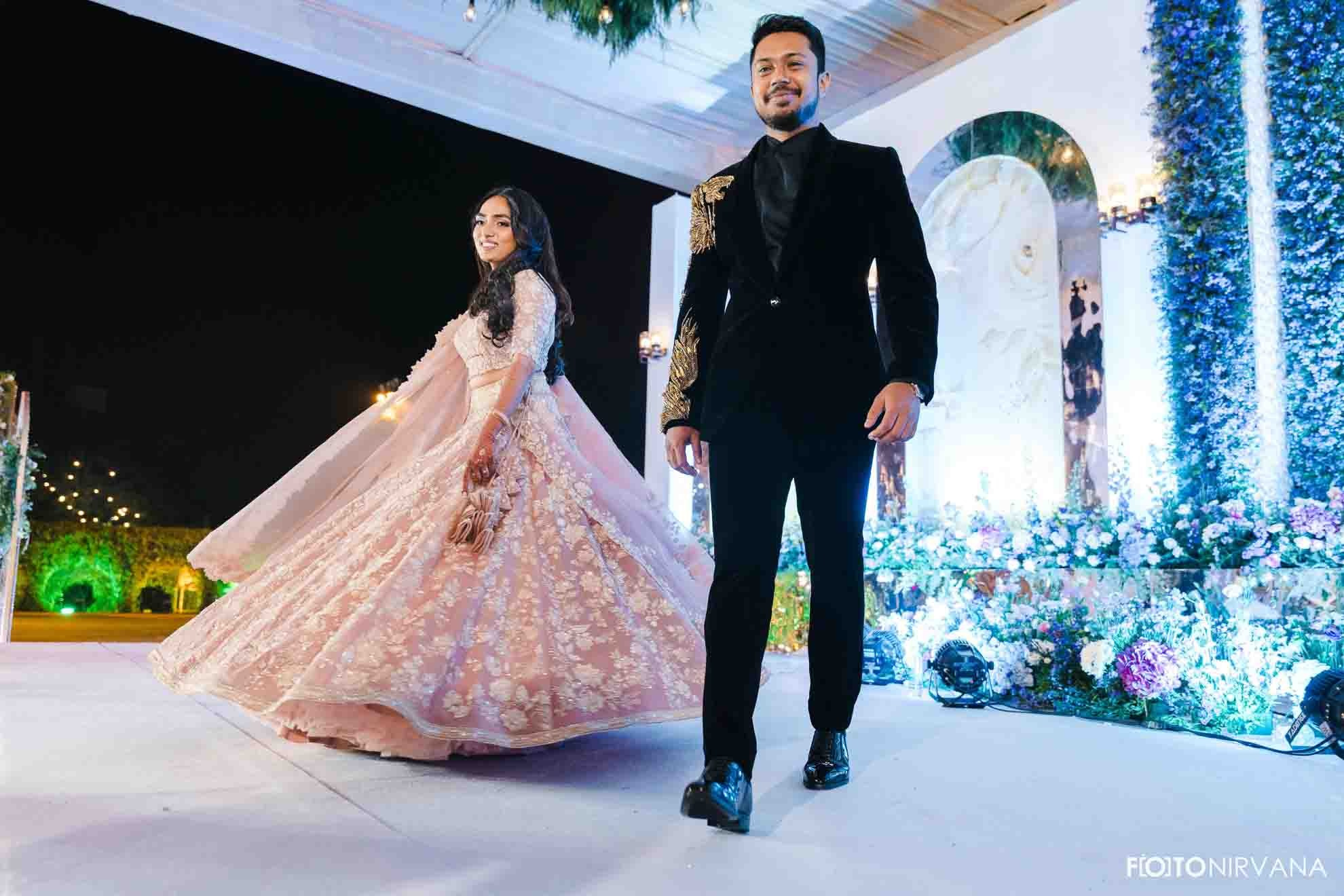 IDYA+ YASHAS. CANDID WEDDING PHOTOGRAPHER in BANGALORE