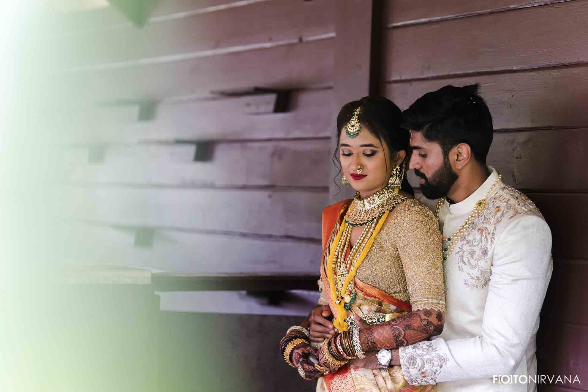 CHANDANA+ PAVAN. CANDID WEDDING PHOTOGRAPHER in BANGALORE