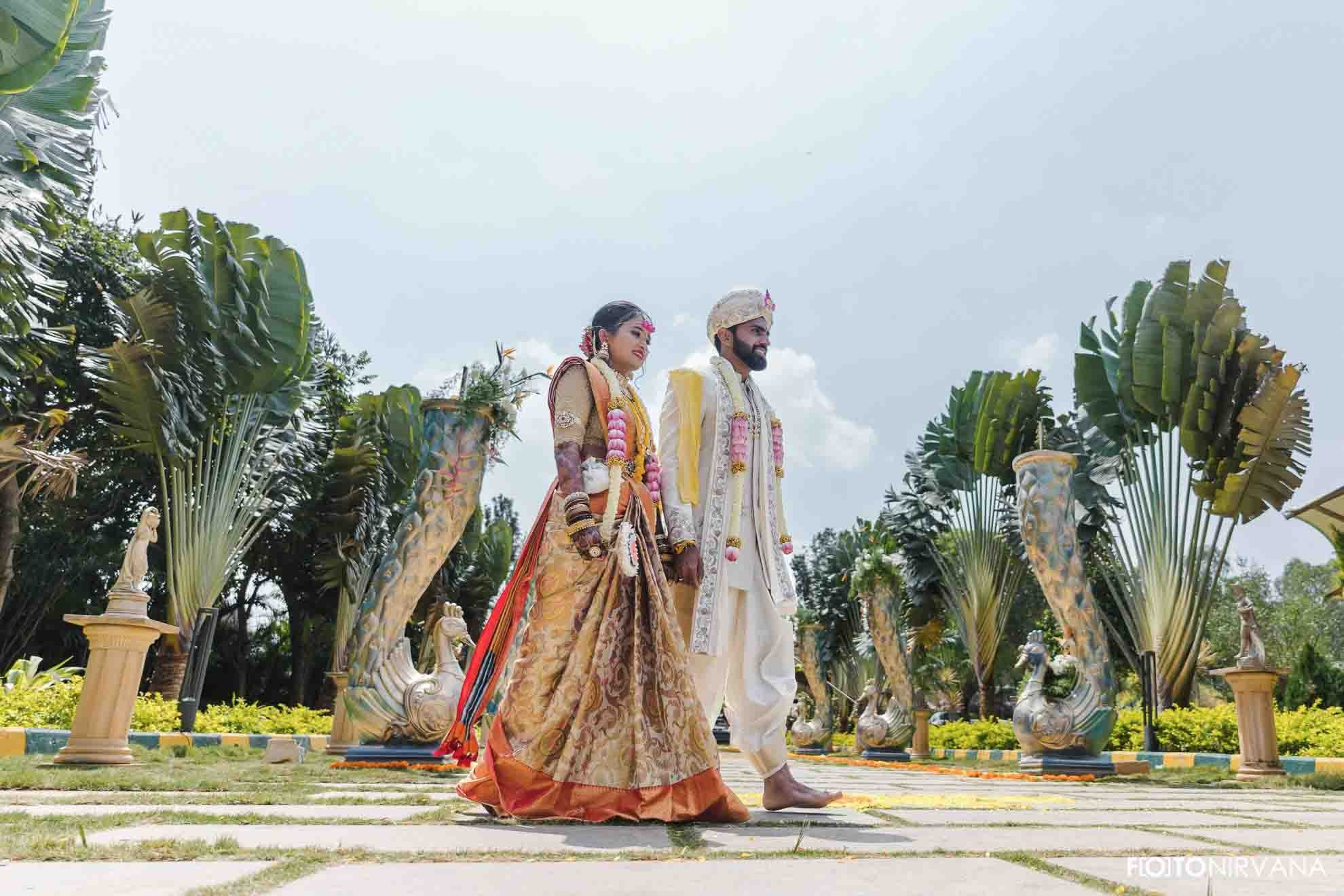 CHANDANA+ PAVAN. CANDID WEDDING PHOTOGRAPHER in BANGALORE