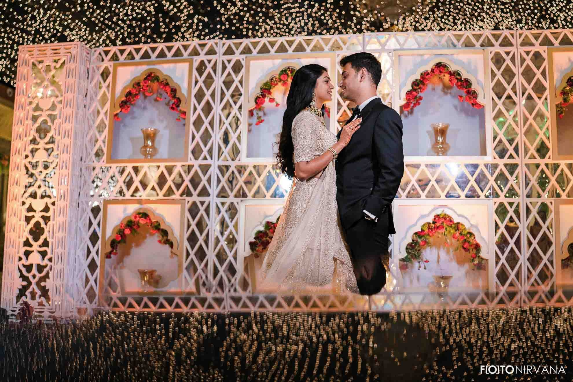 SAI KRISHNA. CANDID WEDDING PHOTOGRAPHER in BANGALORE