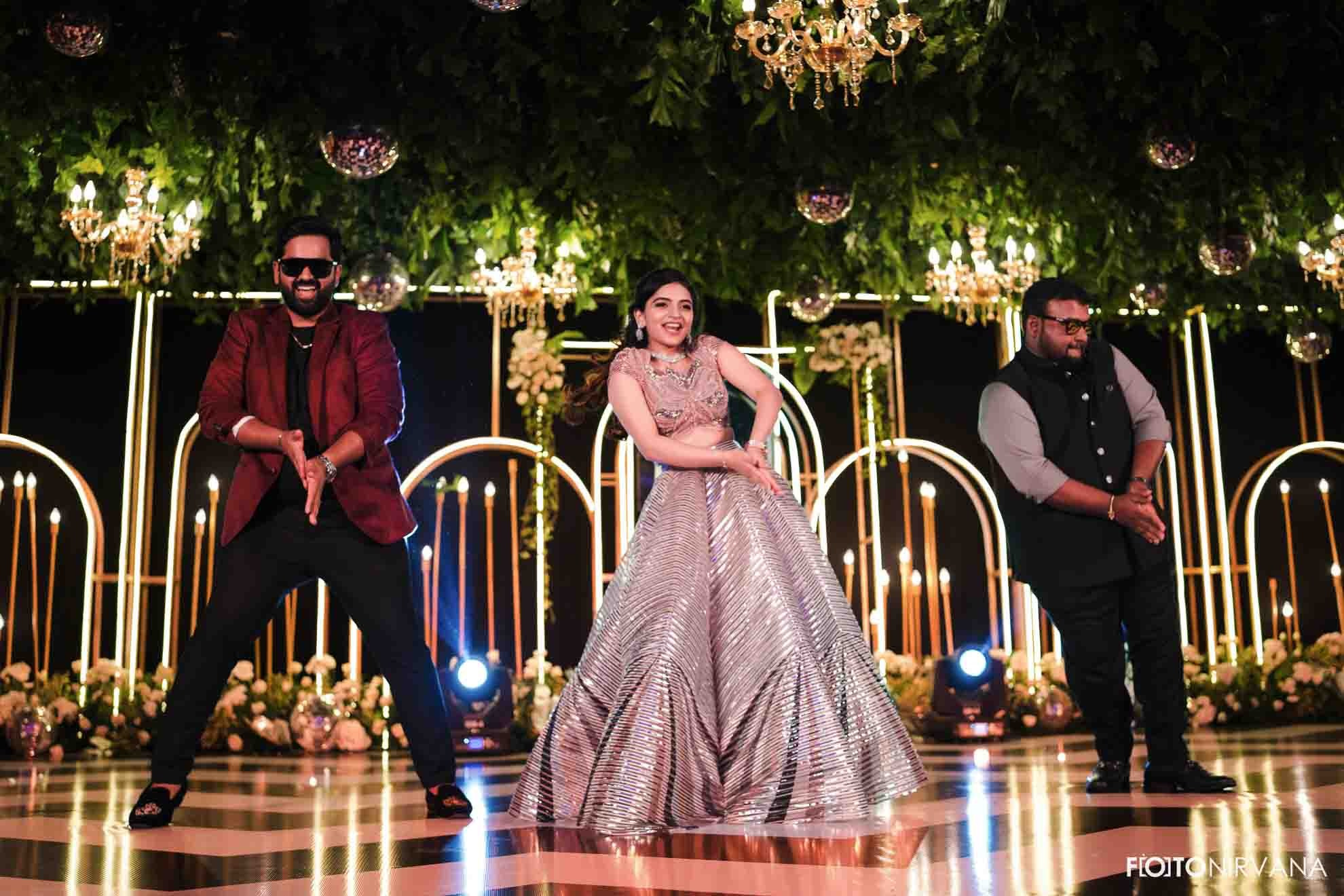 SHIRISHA + YASHAS. CANDID WEDDING PHOTOGRAPHER in BANGALORE