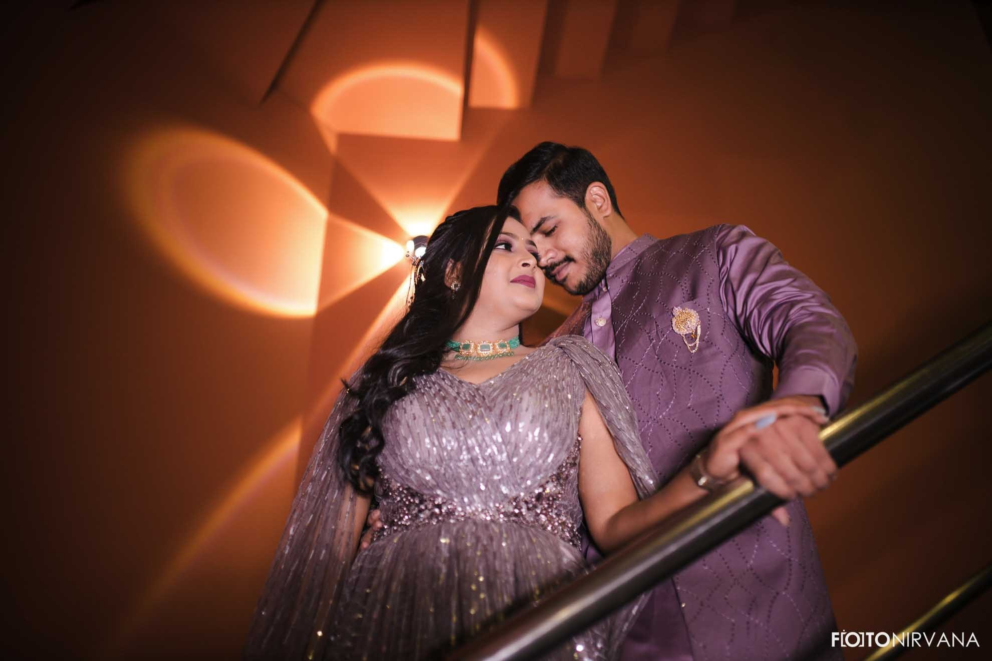 MANOJ + RAKSHITHA. CANDID WEDDING PHOTOGRAPHER in BANGALORE