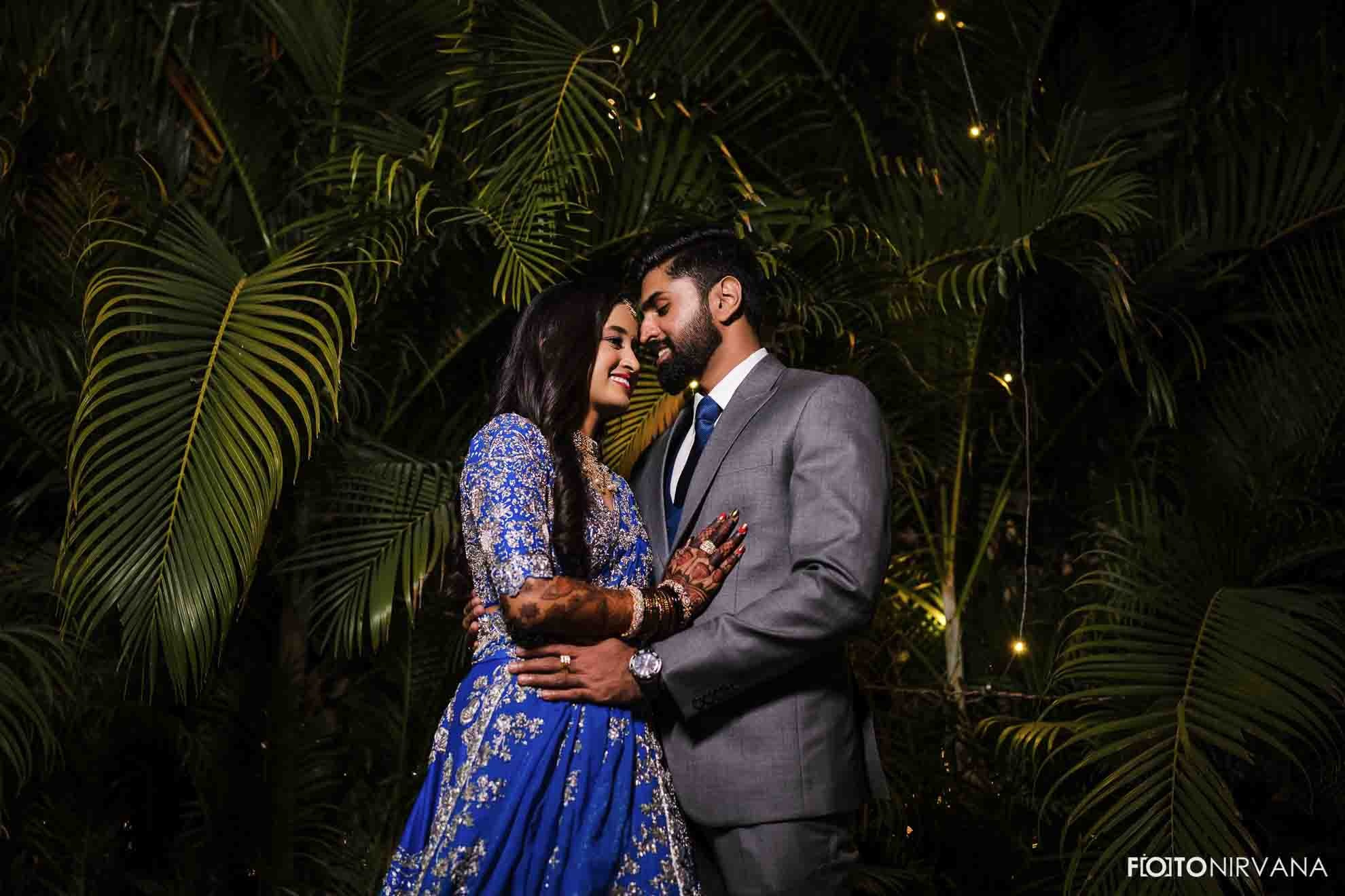 CHANDANA + PAVAN. CANDID WEDDING PHOTOGRAPHER in BANGALORE