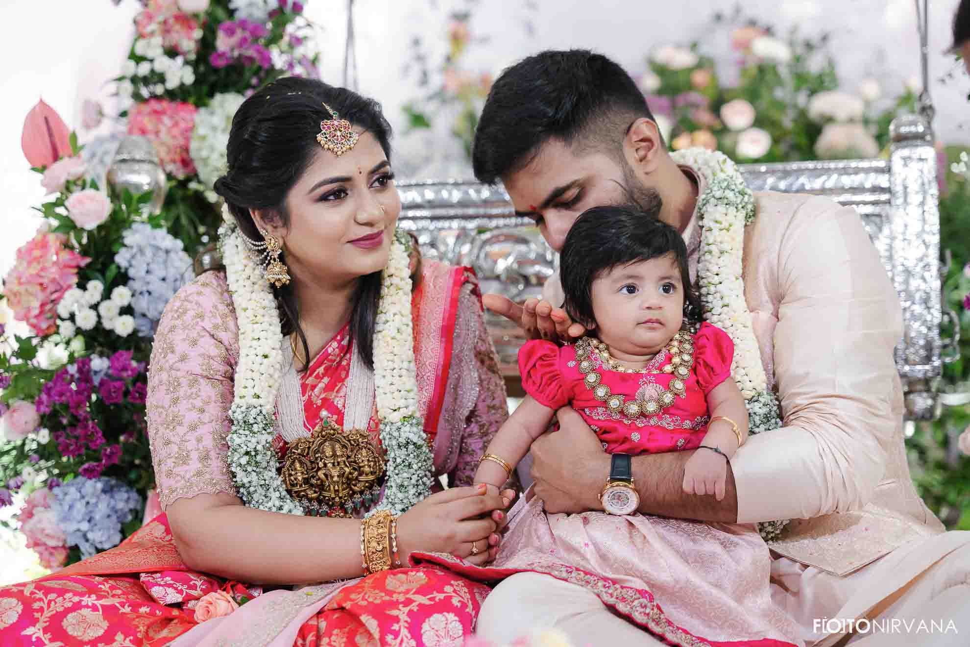 INARA. CANDID WEDDING PHOTOGRAPHER in BANGALORE