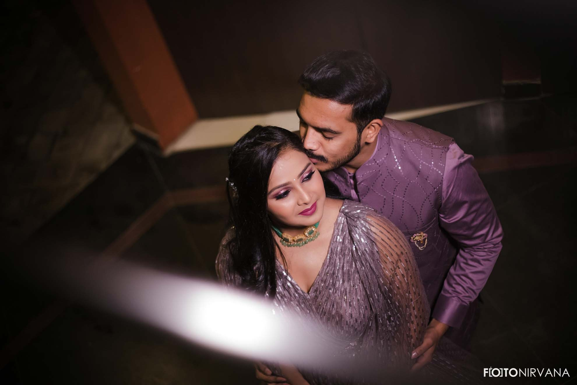 MANOJ + RAKSHITHA. CANDID WEDDING PHOTOGRAPHER in BANGALORE