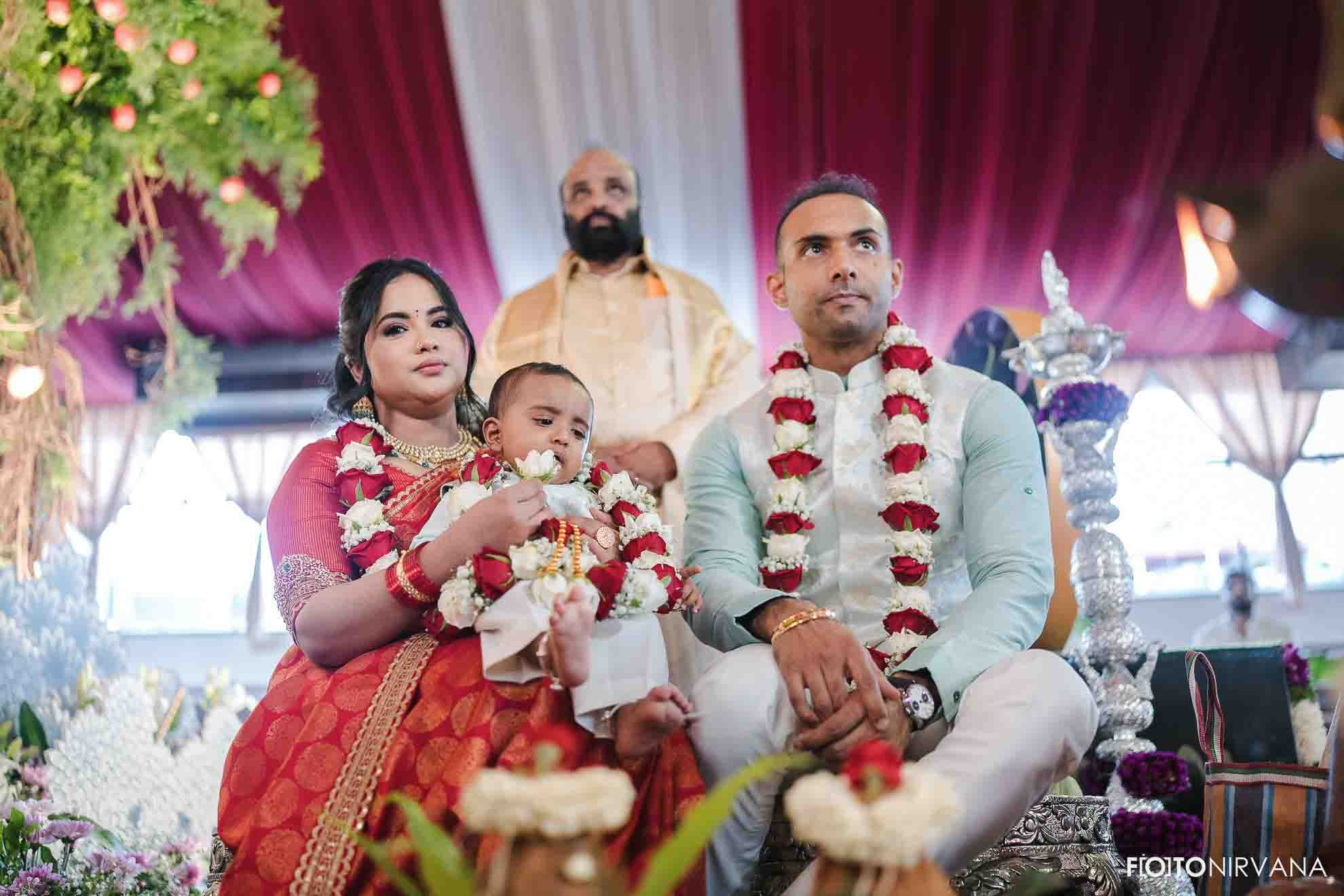 VIRANSH. CANDID WEDDING PHOTOGRAPHER in BANGALORE
