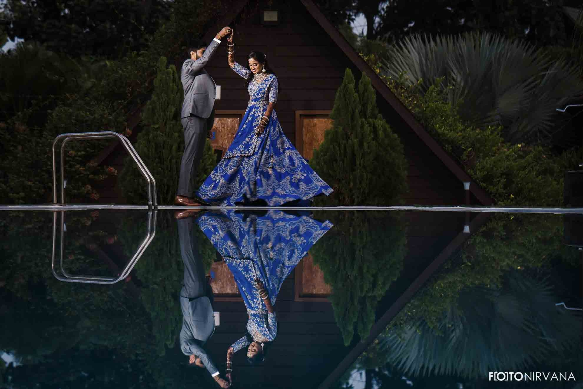 CHANDANA + PAVAN. CANDID WEDDING PHOTOGRAPHER in BANGALORE