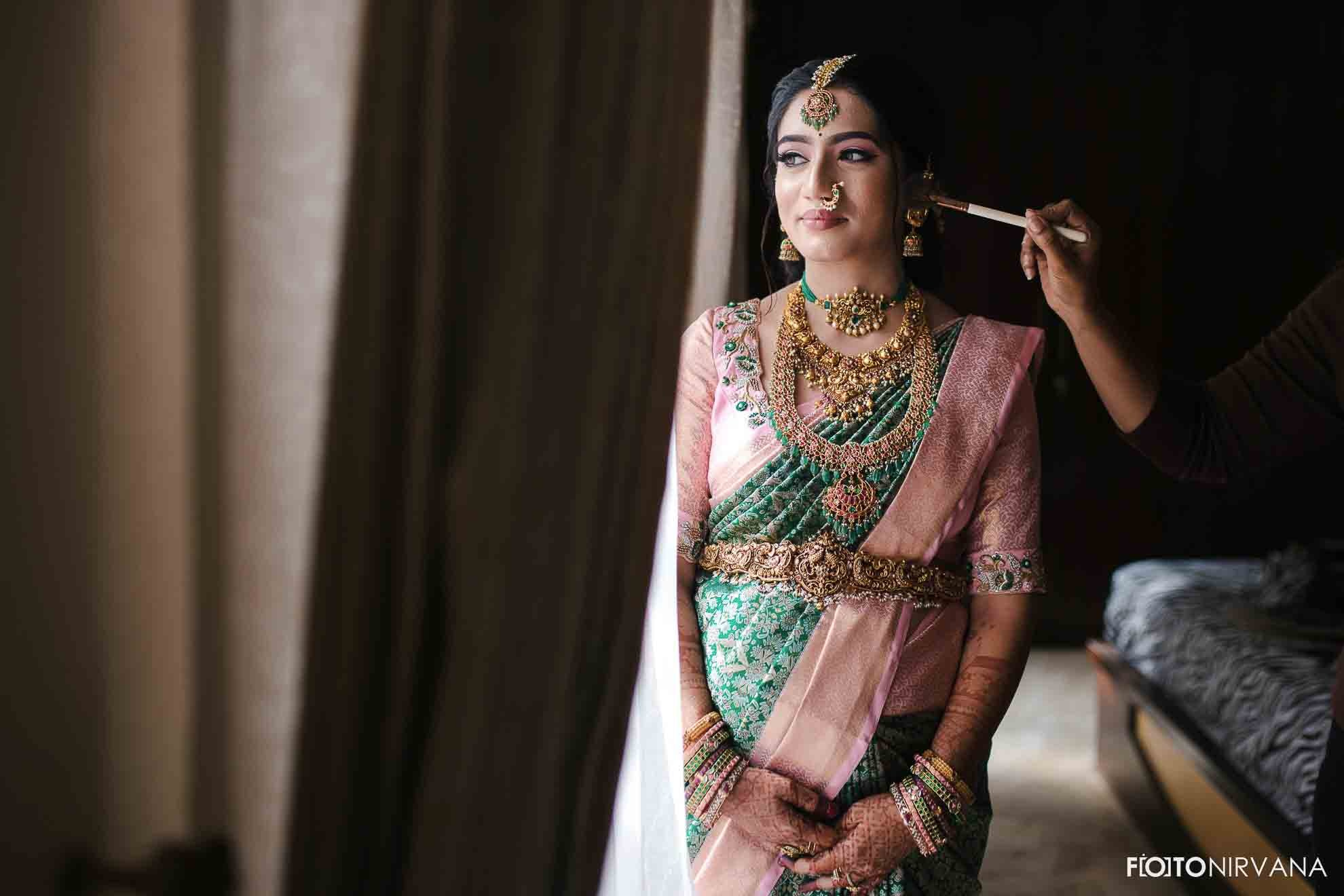 CHITHRA’s BABY SHOWER. CANDID WEDDING PHOTOGRAPHER in BANGALORE