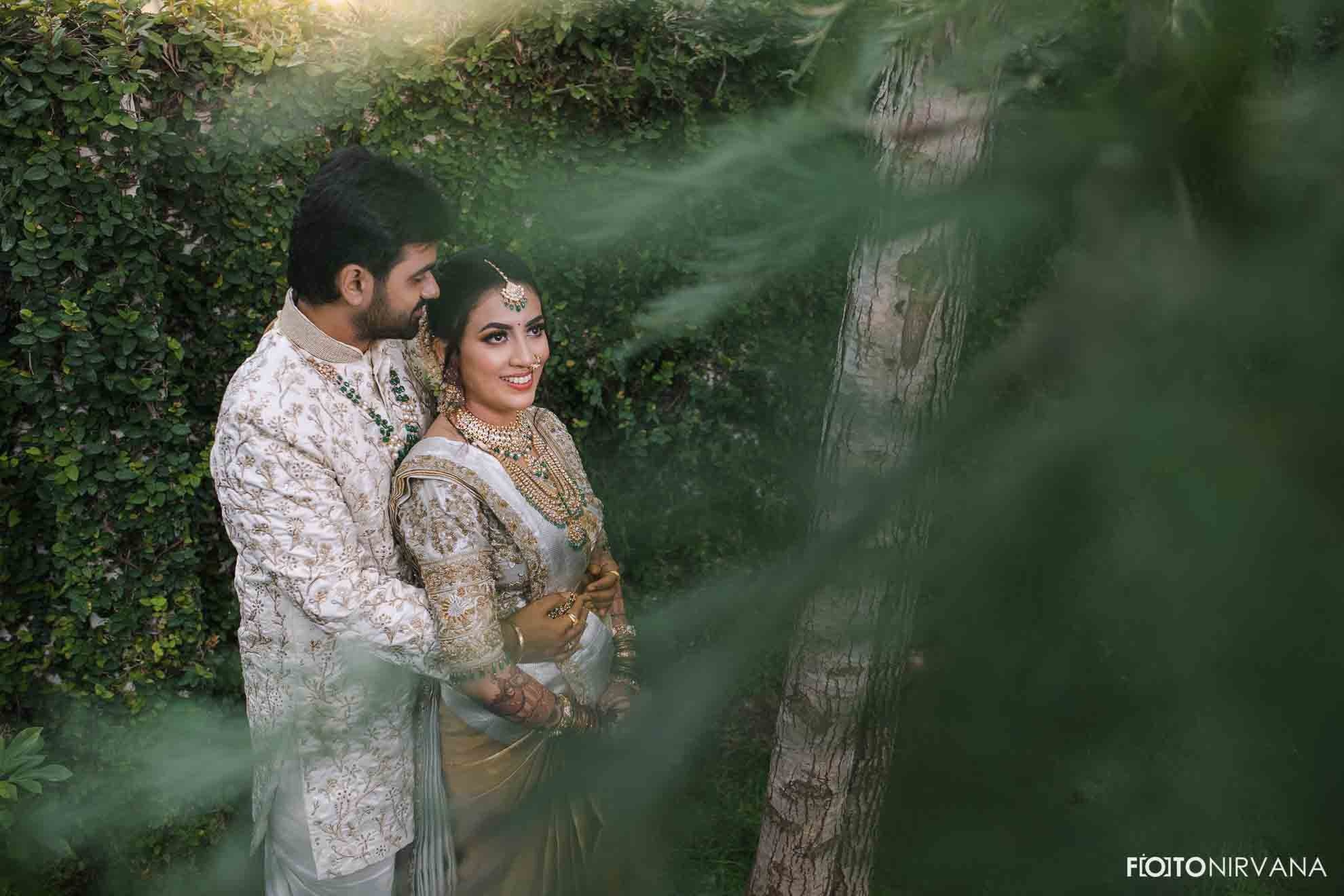 VARUN+ KUSUMA. CANDID WEDDING PHOTOGRAPHER in BANGALORE