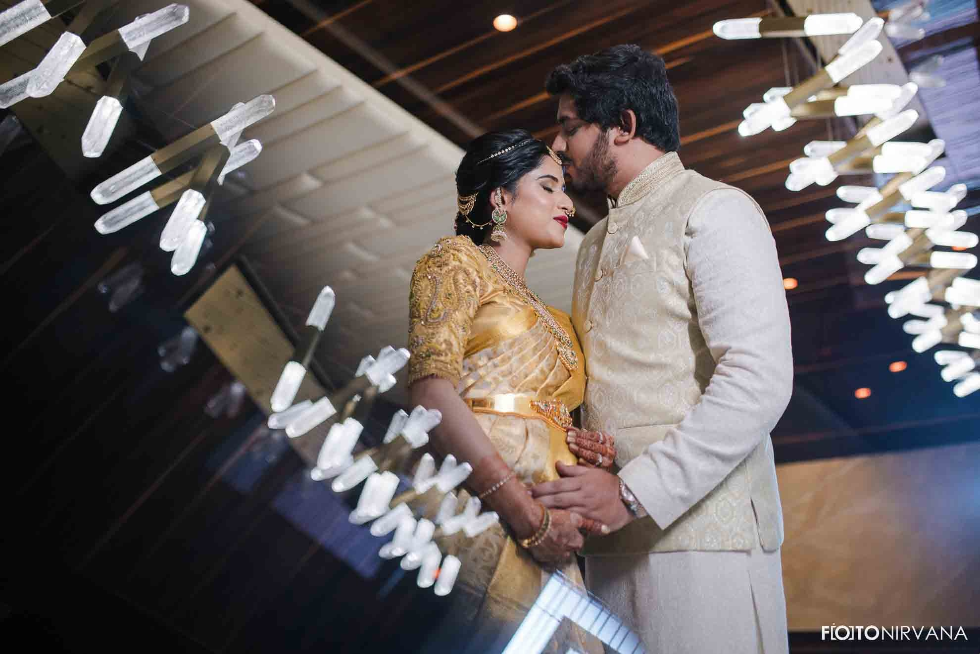 BINDHU’s BABY SHOWER. CANDID WEDDING PHOTOGRAPHER in BANGALORE