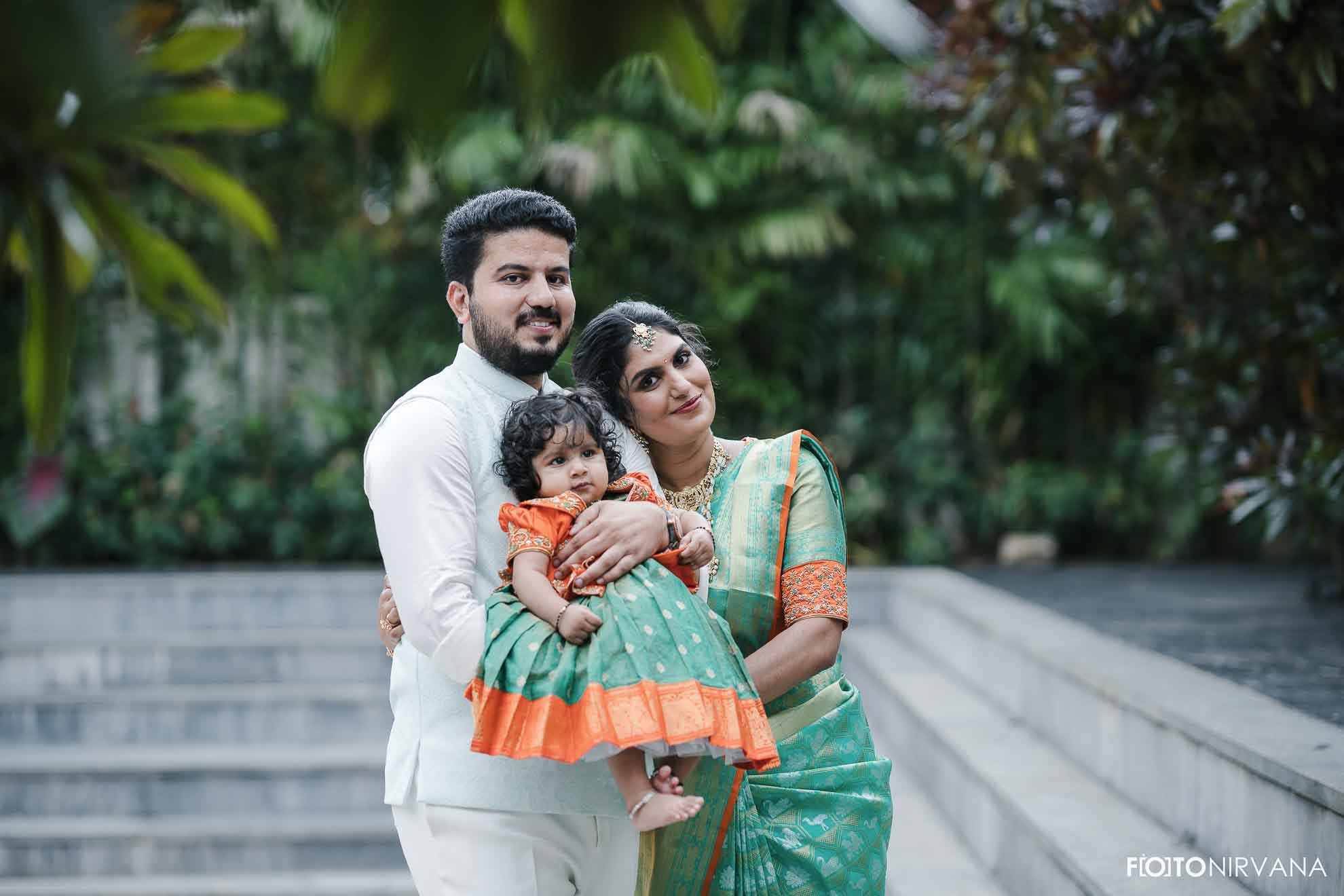 THANVIKA REDDY. CANDID WEDDING PHOTOGRAPHER in BANGALORE