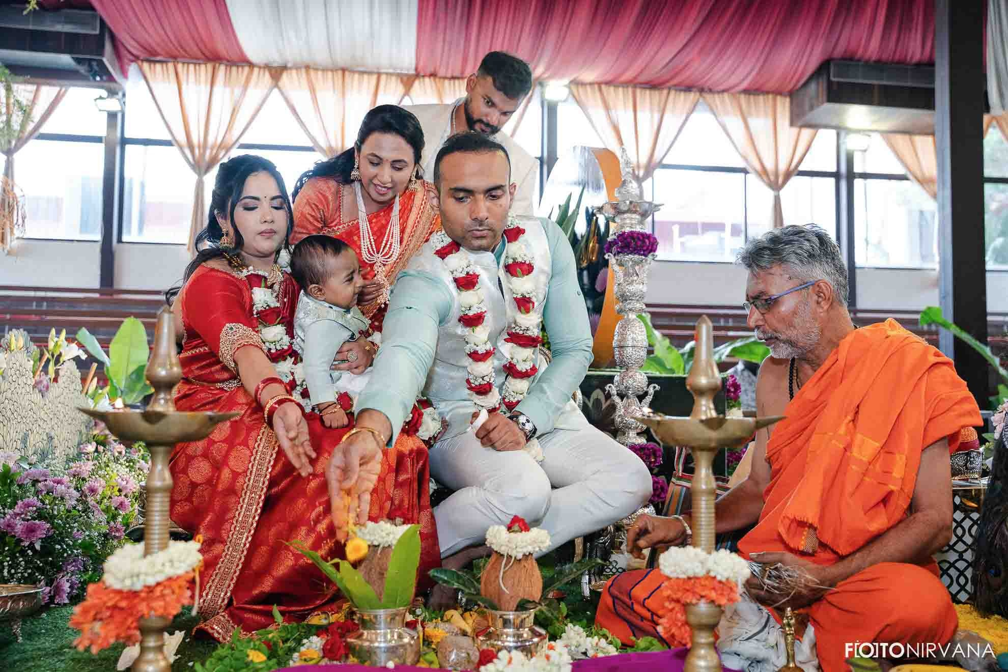 VIRANSH. CANDID WEDDING PHOTOGRAPHER in BANGALORE