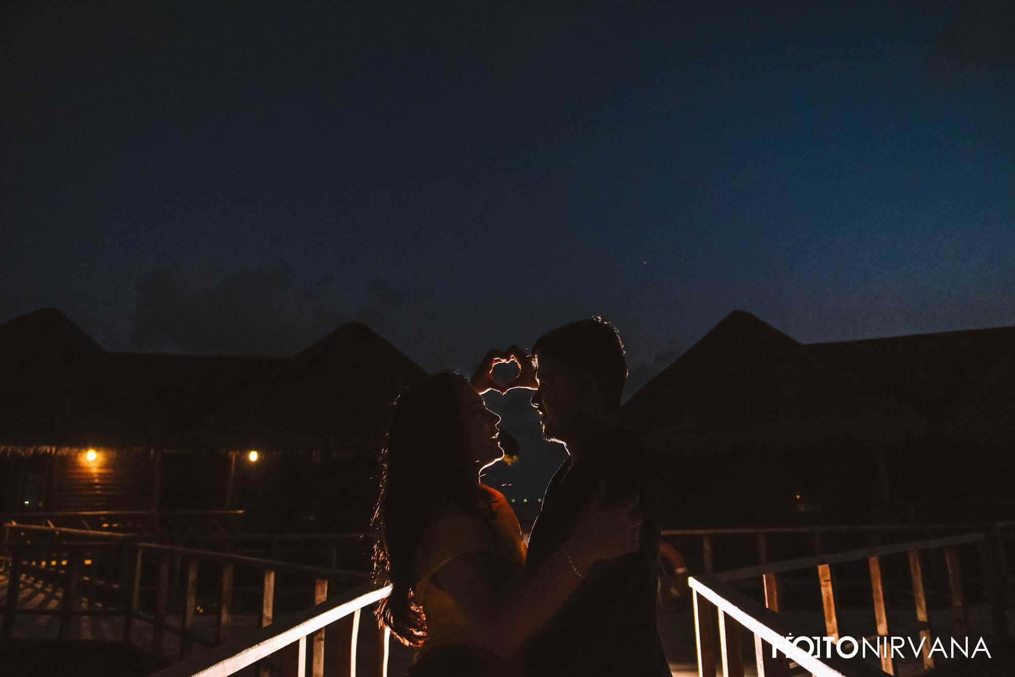 VENU + GOWTHAMI. CANDID WEDDING PHOTOGRAPHER in BANGALORE